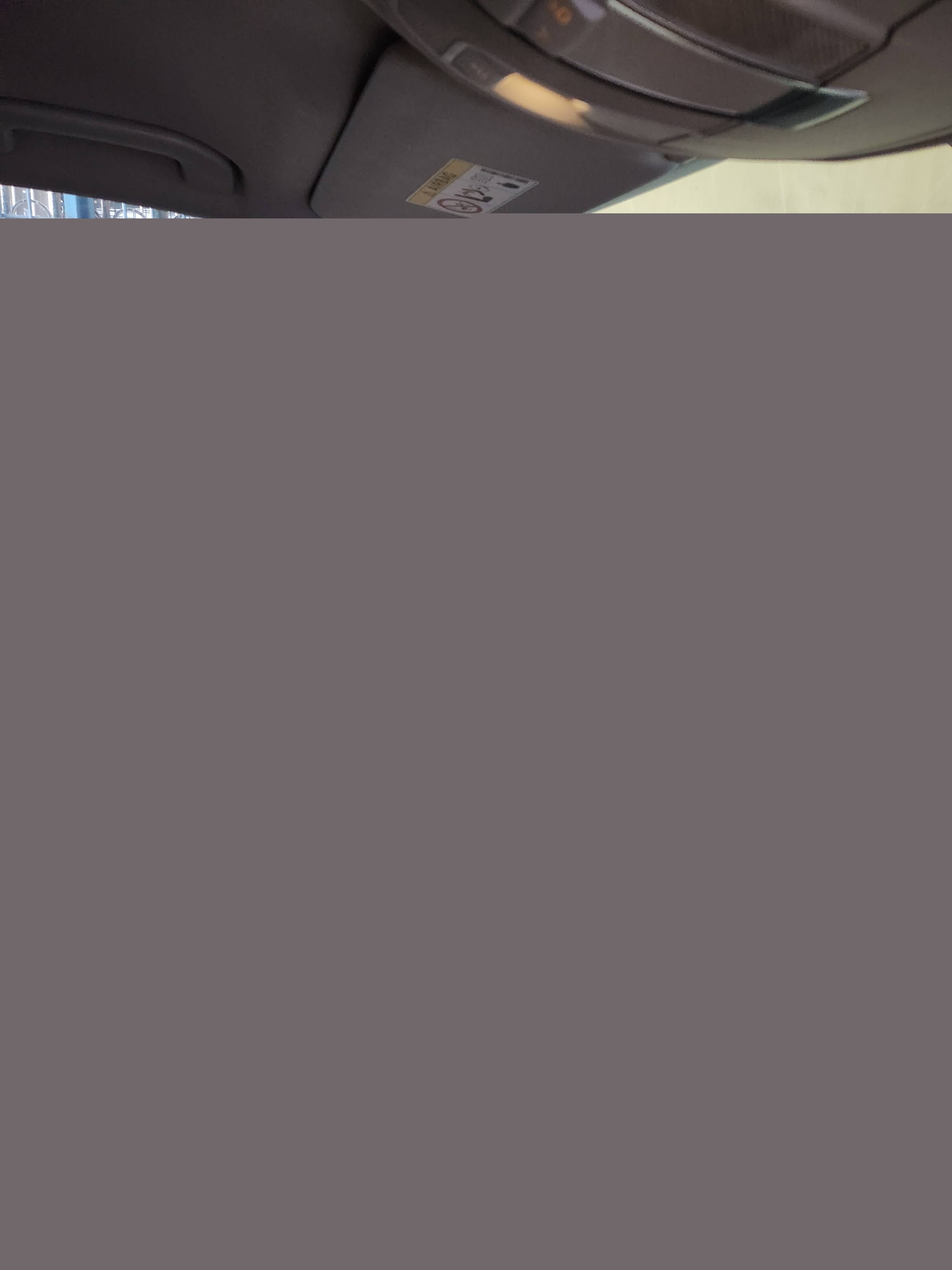 2016 Mercedes Benz GLE-Class  250 d 2016 Mercedes Benz GLE-Class  250 d