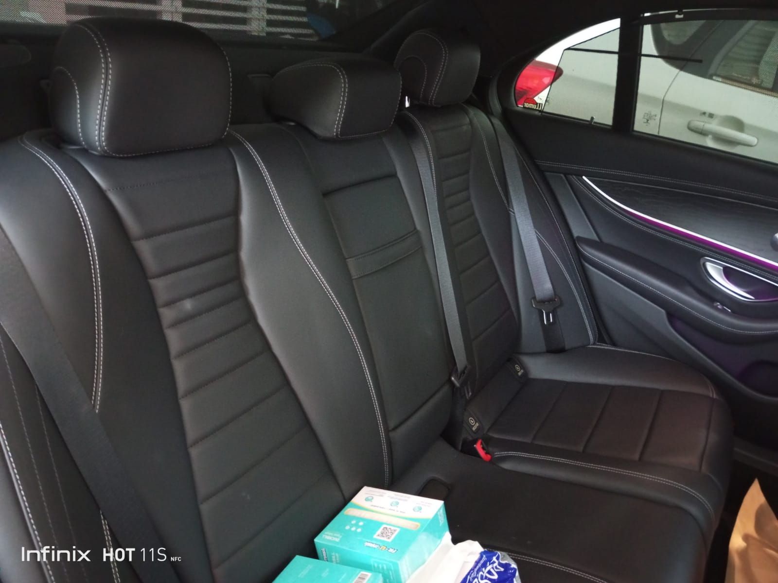 2020 Mercedes Benz E-Class E 350 AMG Line 2020 Mercedes Benz E-Class E 350 AMG Line