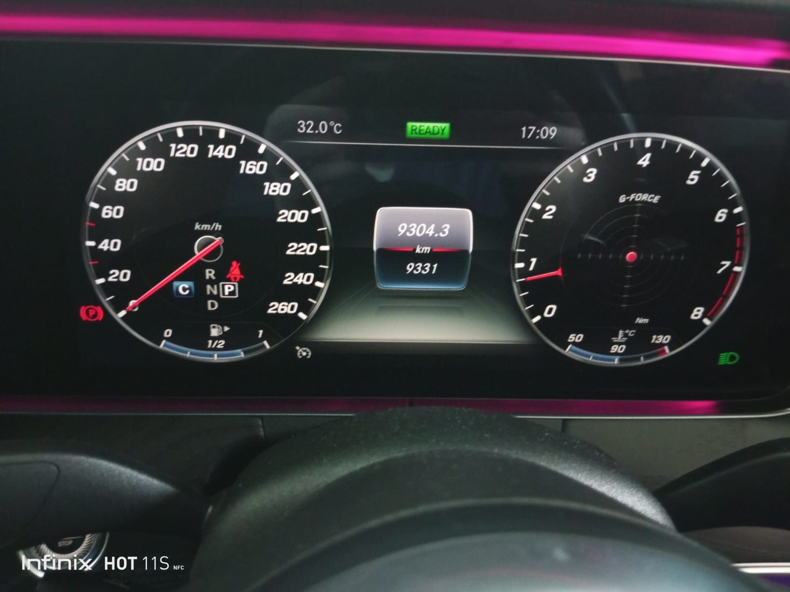 2020 Mercedes Benz E-Class E 350 AMG Line 2020 Mercedes Benz E-Class E 350 AMG Line