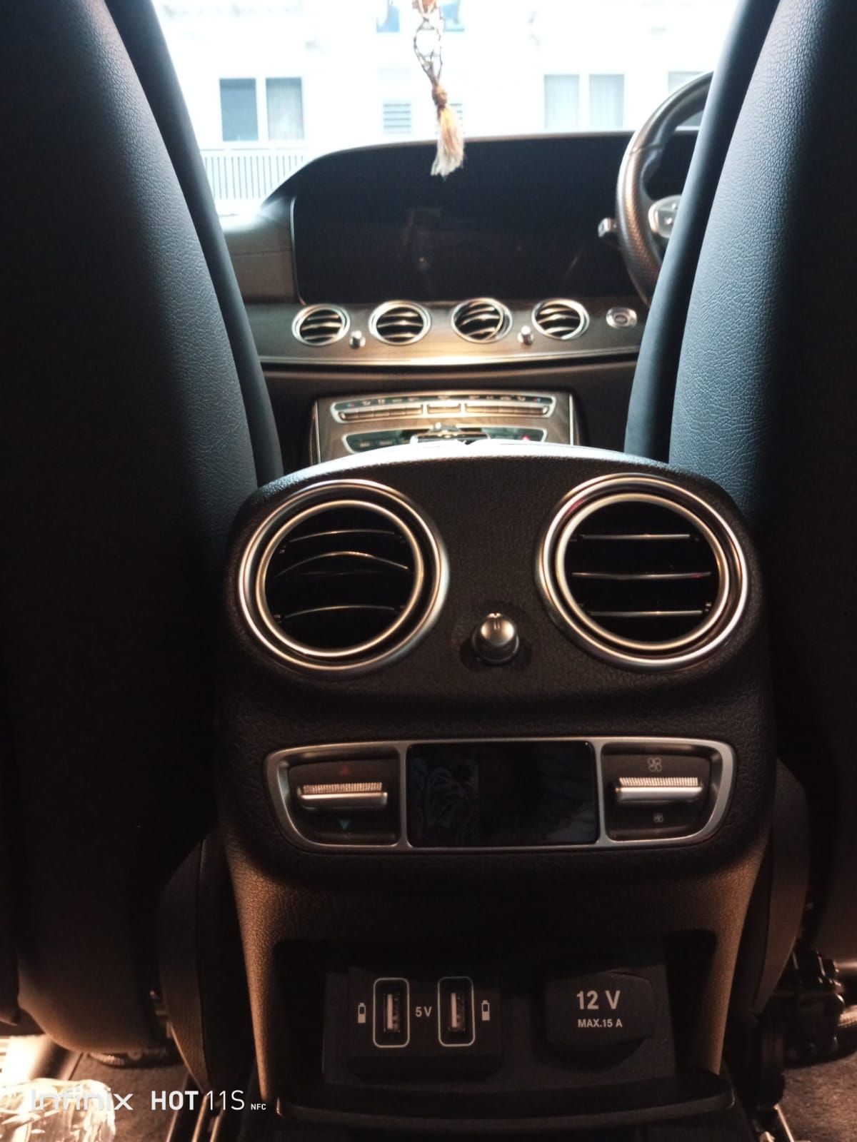2020 Mercedes Benz E-Class E 350 AMG Line 2020 Mercedes Benz E-Class E 350 AMG Line