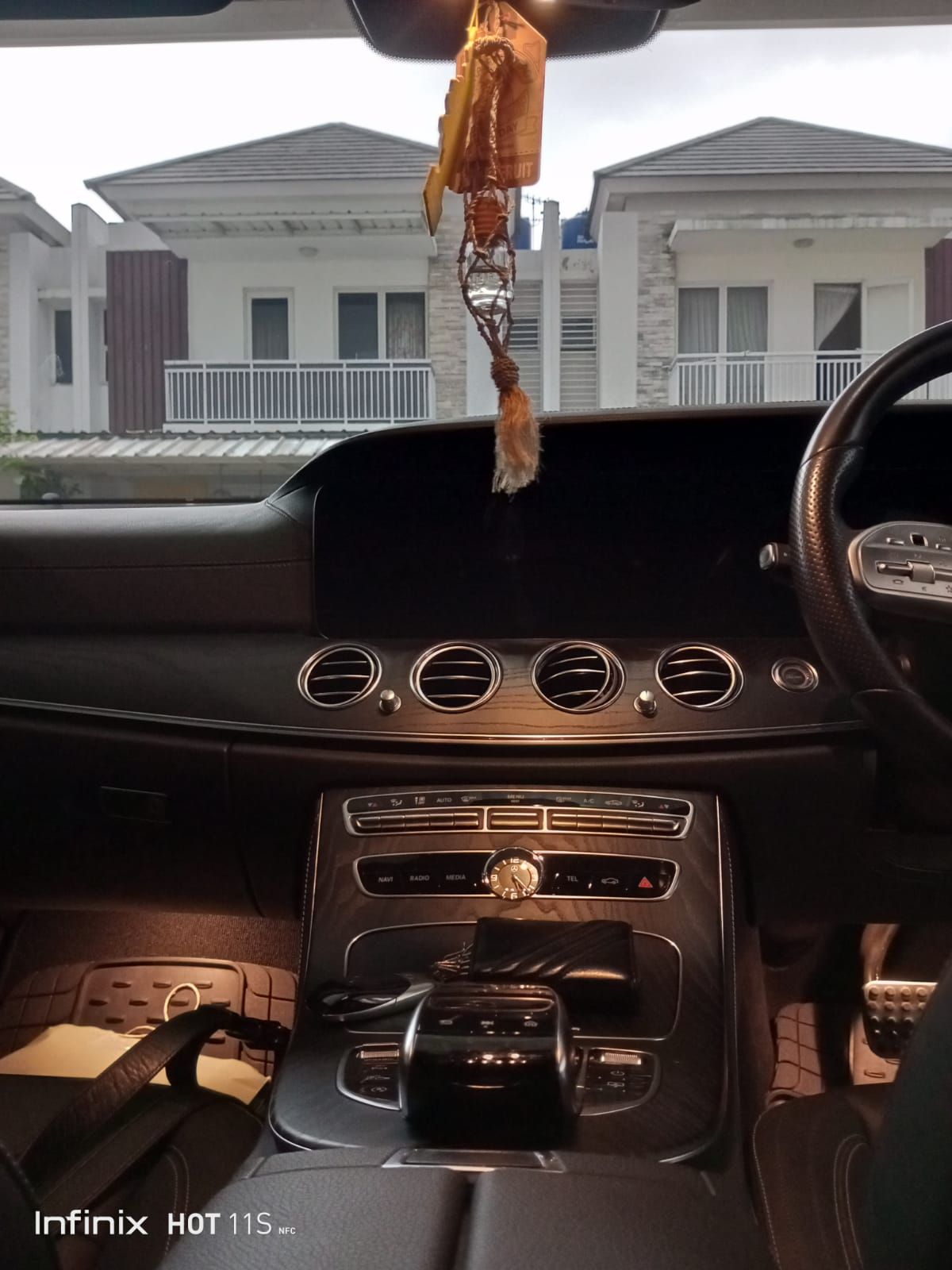 2020 Mercedes Benz E-Class E 350 AMG Line 2020 Mercedes Benz E-Class E 350 AMG Line