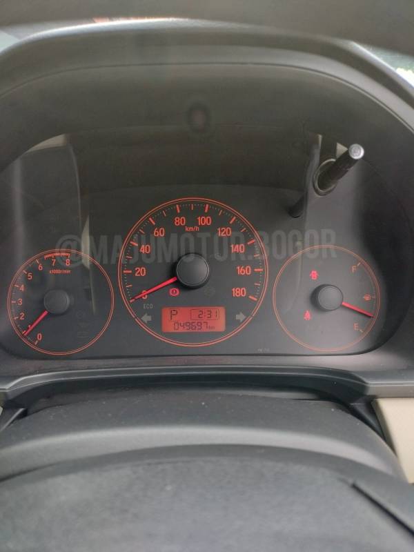 Used 2018 Honda Brio Satya E CVT Satya E CVT for sale