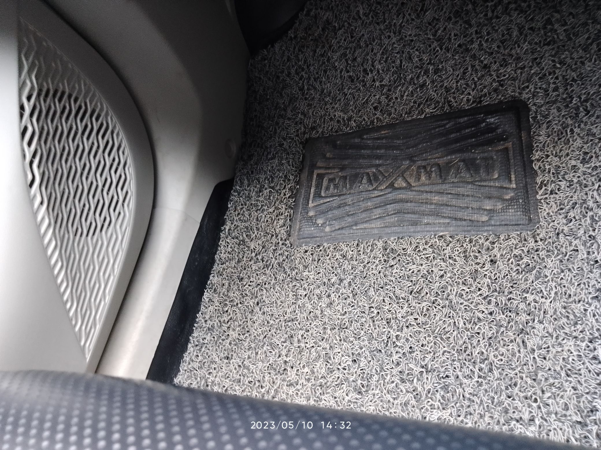 2019 Toyota Avanza 1.3G MT 2019 Toyota Avanza 1.3G MT