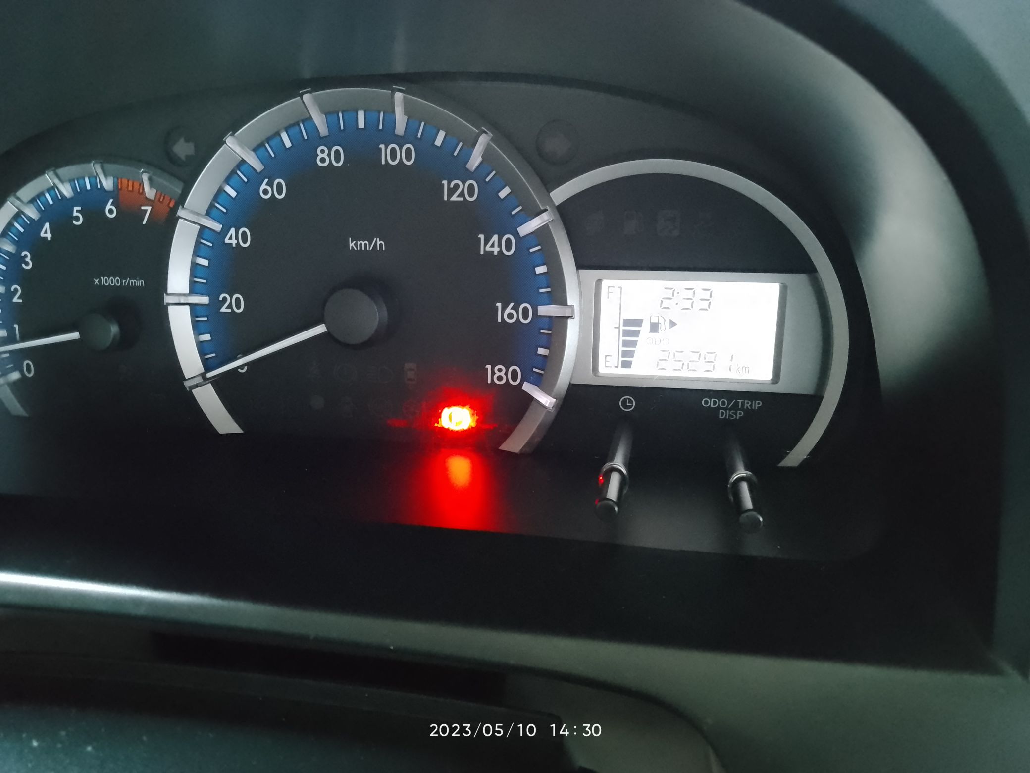 2019 Toyota Avanza 1.3G MT 2019 Toyota Avanza 1.3G MT