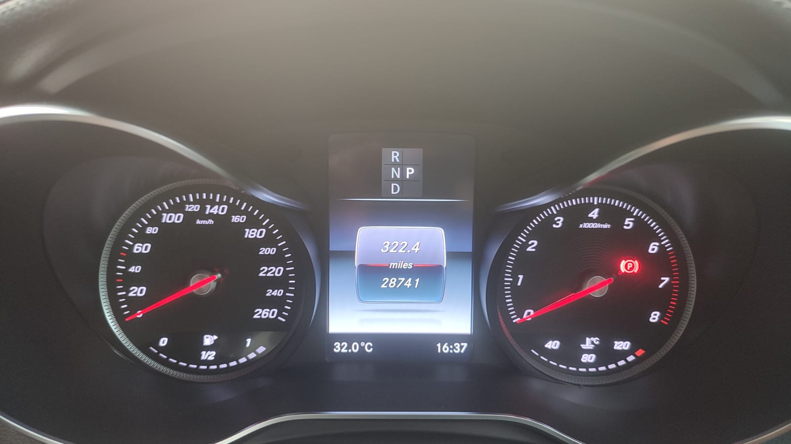 2019 Mercedes Benz GLC-Class 2019 Mercedes Benz GLC-Class