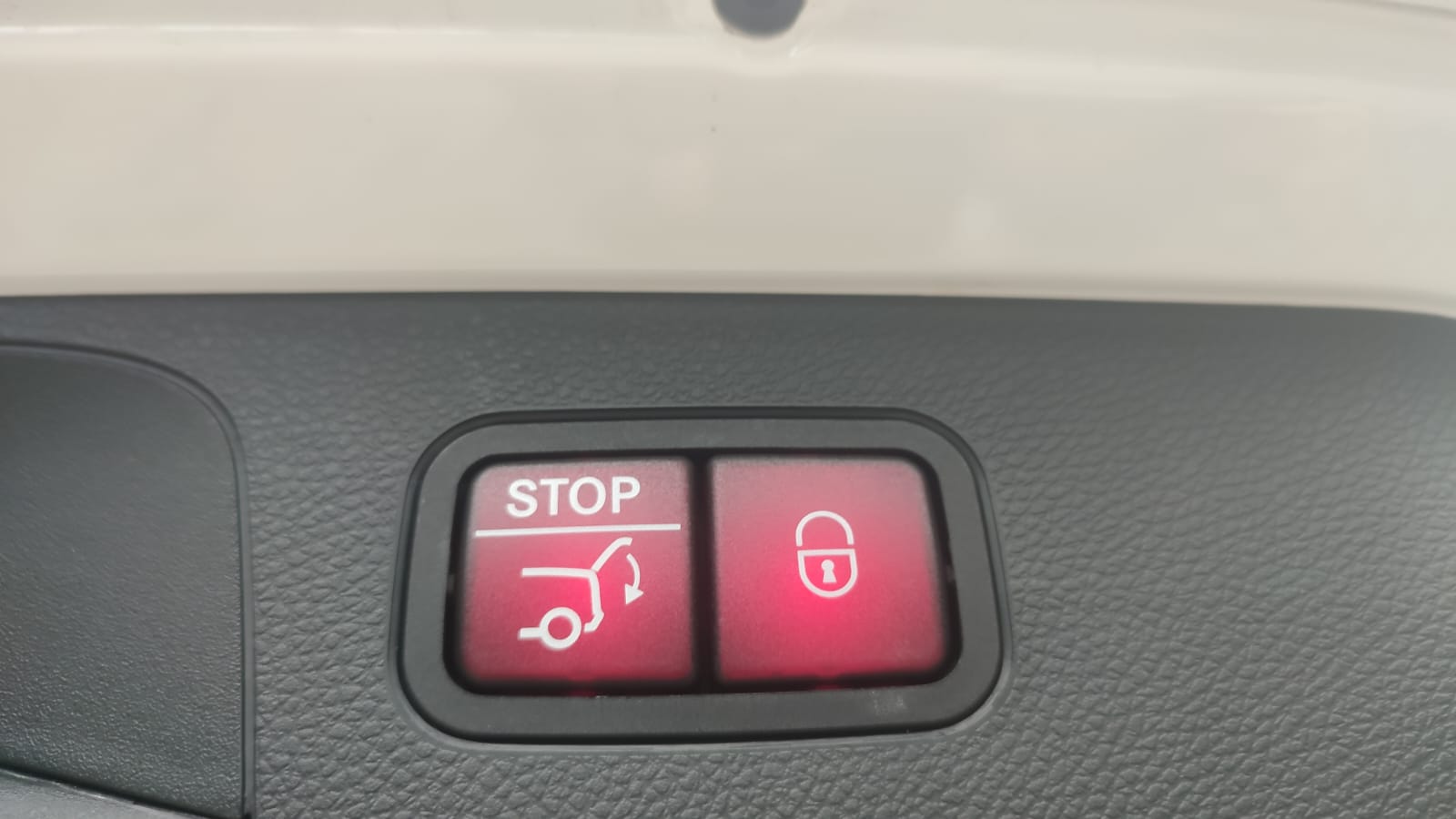 2019 Mercedes Benz GLC-Class 2019 Mercedes Benz GLC-Class