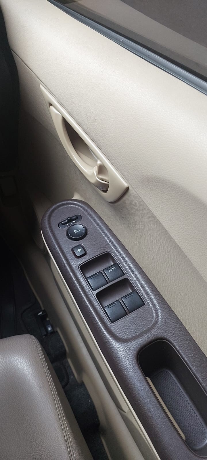 2014 Honda Brio  SATYA 1.2 S MT CKD 2014 Honda Brio  SATYA 1.2 S MT CKD