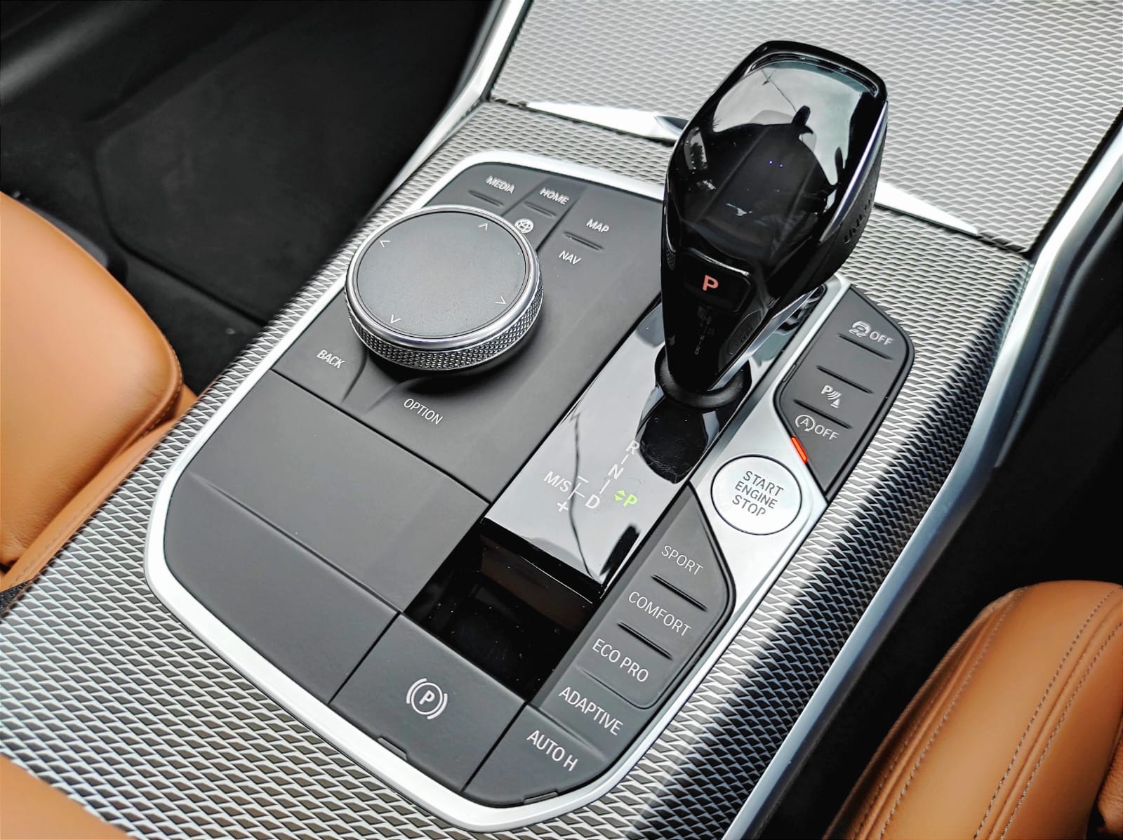 2020 BMW 3 Series Sedan  330i M Sport 2020 BMW 3 Series Sedan  330i M Sport