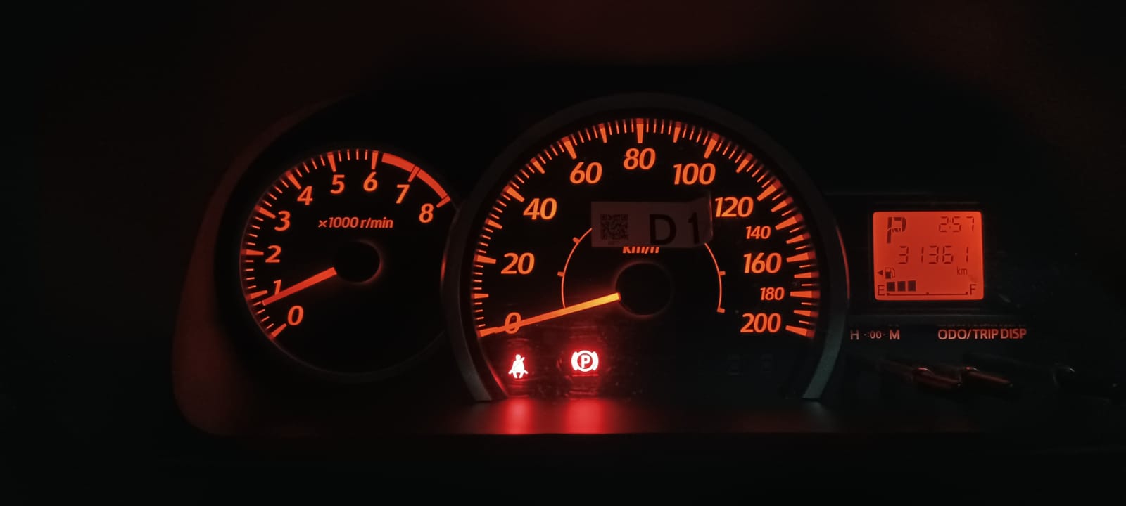 2019 Toyota Calya 2019 Toyota Calya