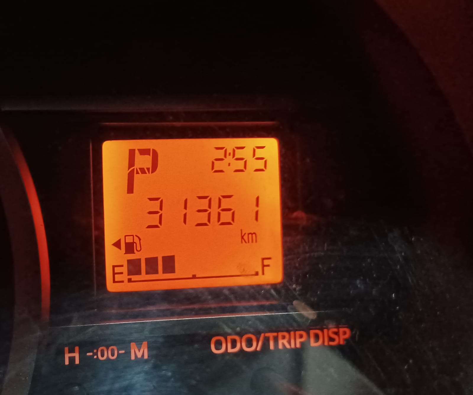 2019 Toyota Calya 2019 Toyota Calya