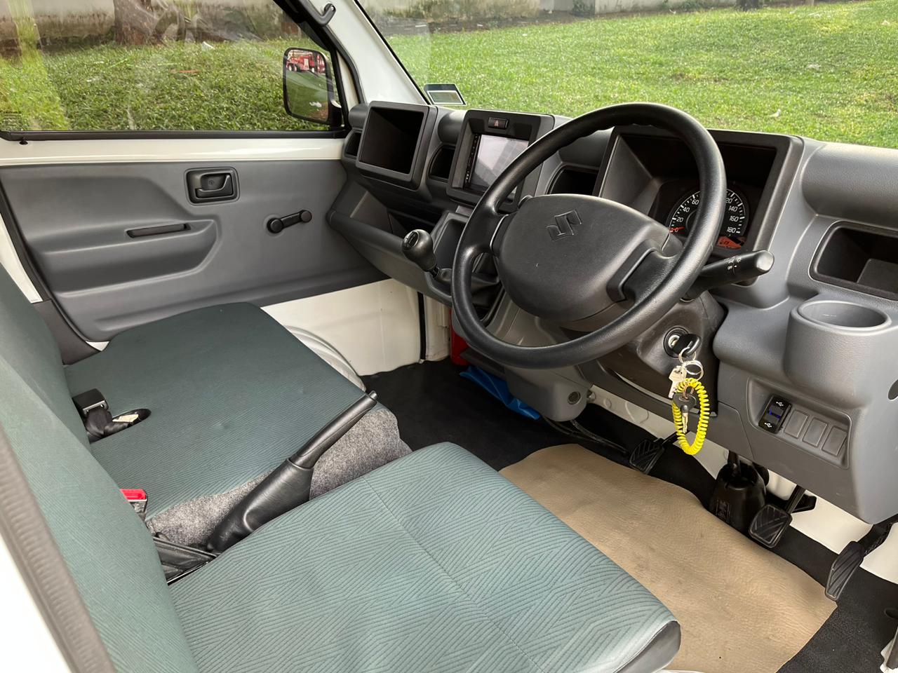 2012 Mitsubishi Lancer 2012 Mitsubishi Lancer