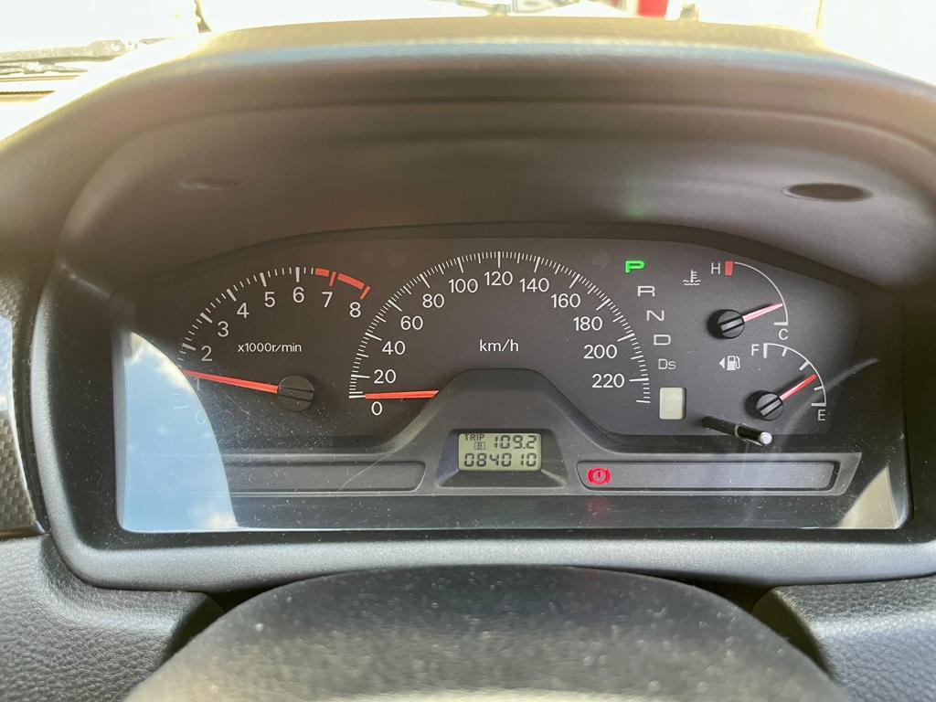 2013 Toyota Camry 2013 Toyota Camry