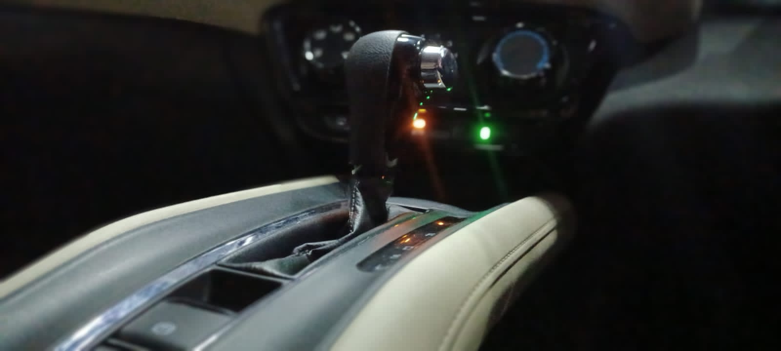 2018 Honda HRV 2018 Honda HRV