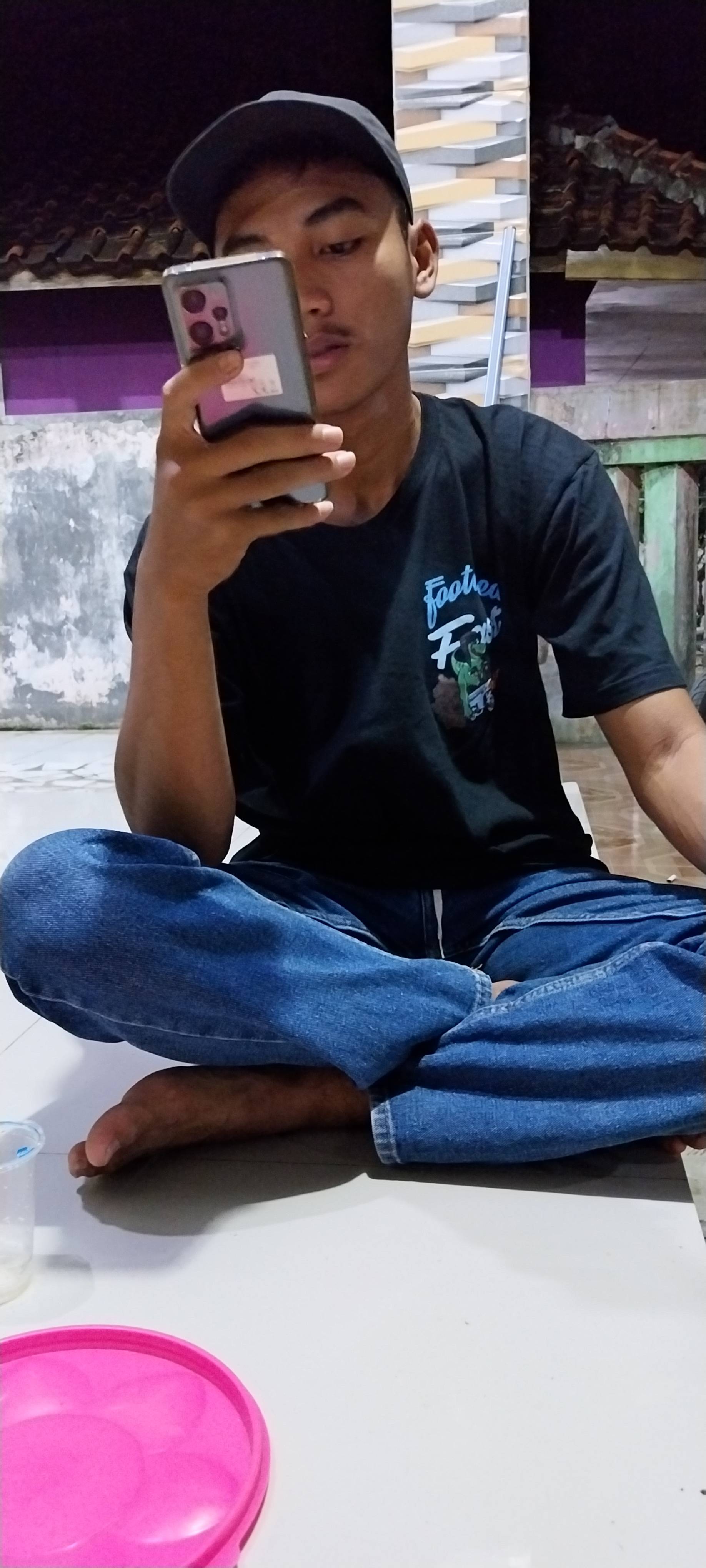 2000 Daihatsu Taruna 1.6 CSX 2000 Daihatsu Taruna 1.6 CSX