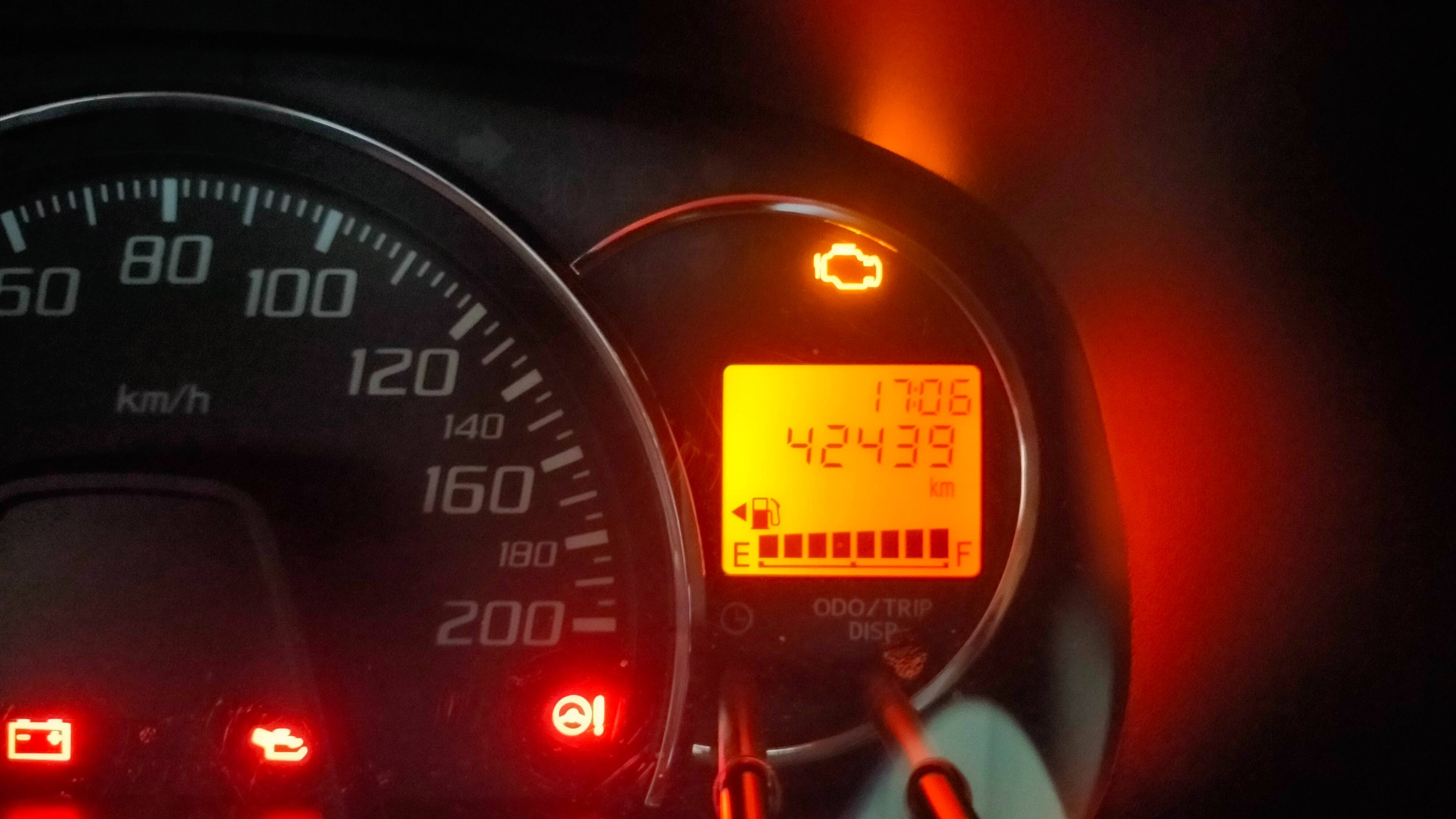 2013 Toyota Agya 1.0L AT 2013 Toyota Agya 1.0L AT