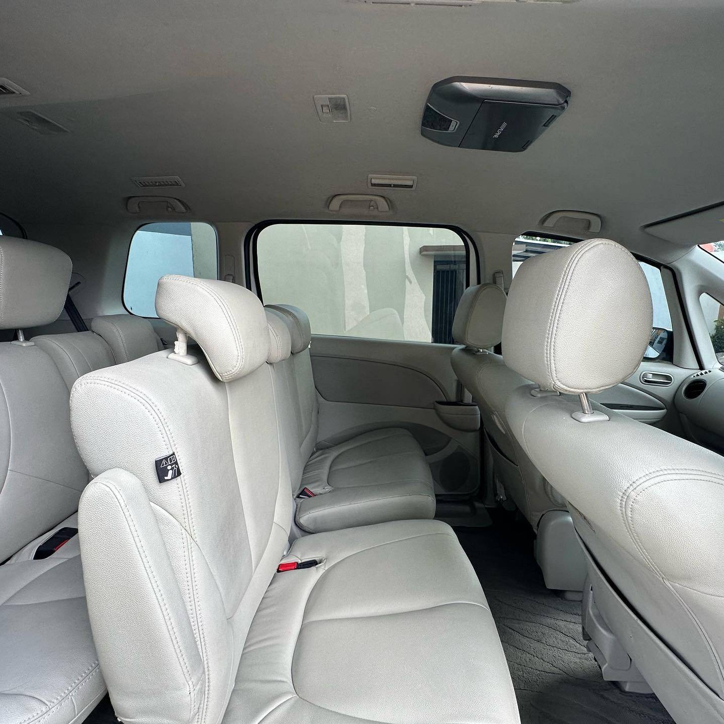 2015 Mazda Biante 2.0L Sky Active AT 2015 Mazda Biante 2.0L Sky Active AT