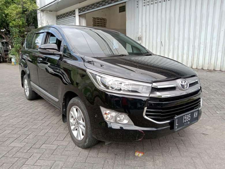 Beli mobil bekas