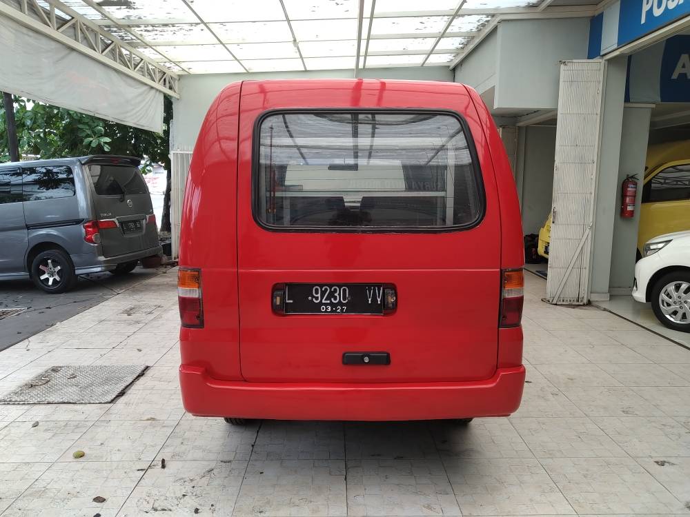 Used 2006 Mitsubishi T120SS 3-WAY WIDE DECK 3-WAY WIDE DECK for sale