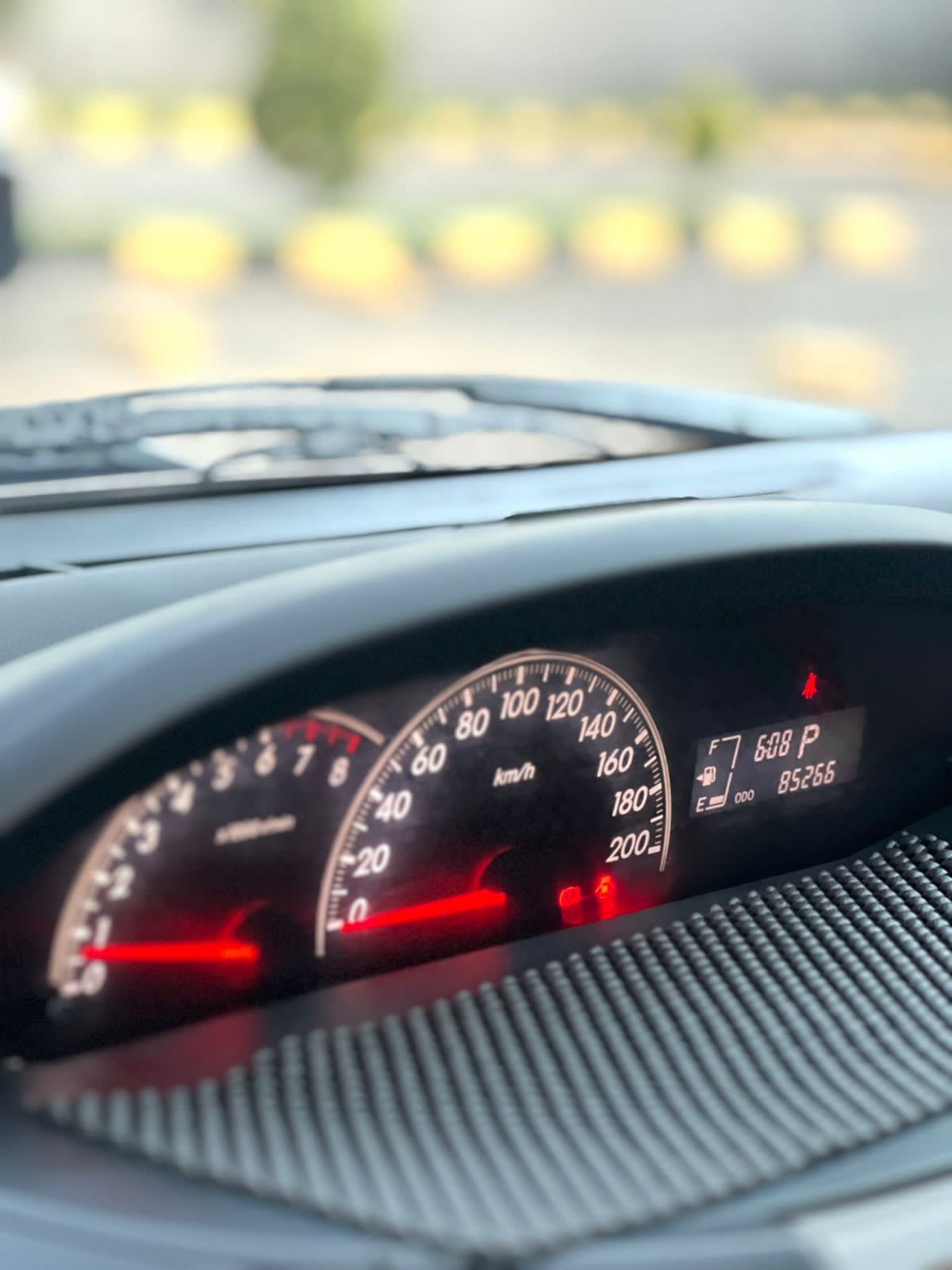 2013 Toyota Yaris 2013 Toyota Yaris