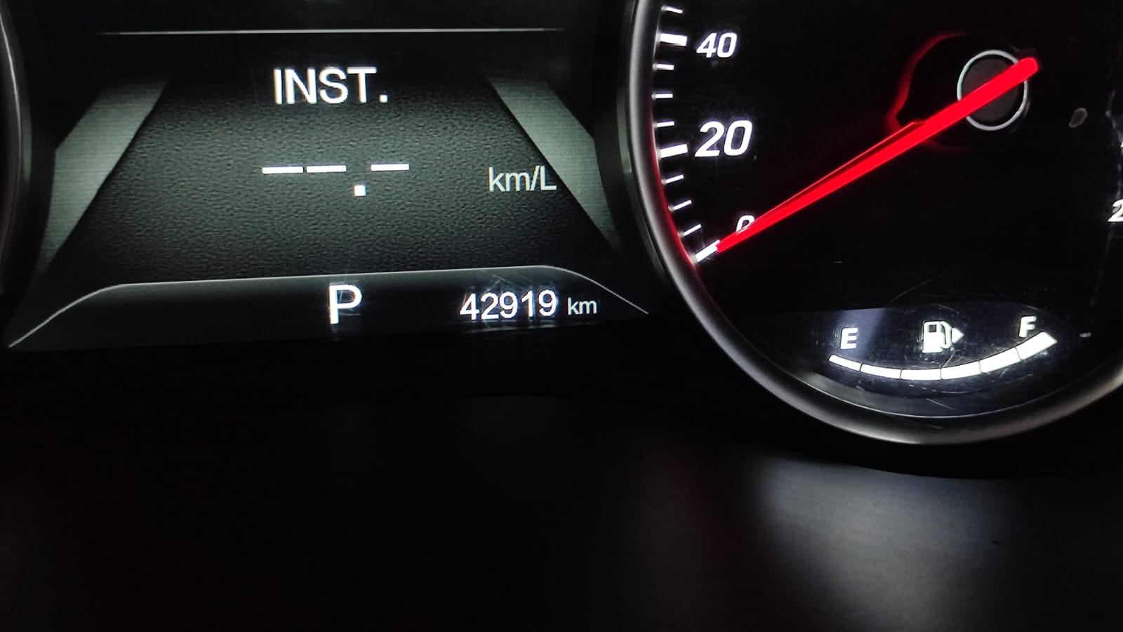 2019 Wuling Almaz 2019 Wuling Almaz