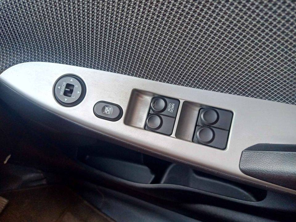 2013 Hyundai Grand Avega GL MT 2013 Hyundai Grand Avega GL MT