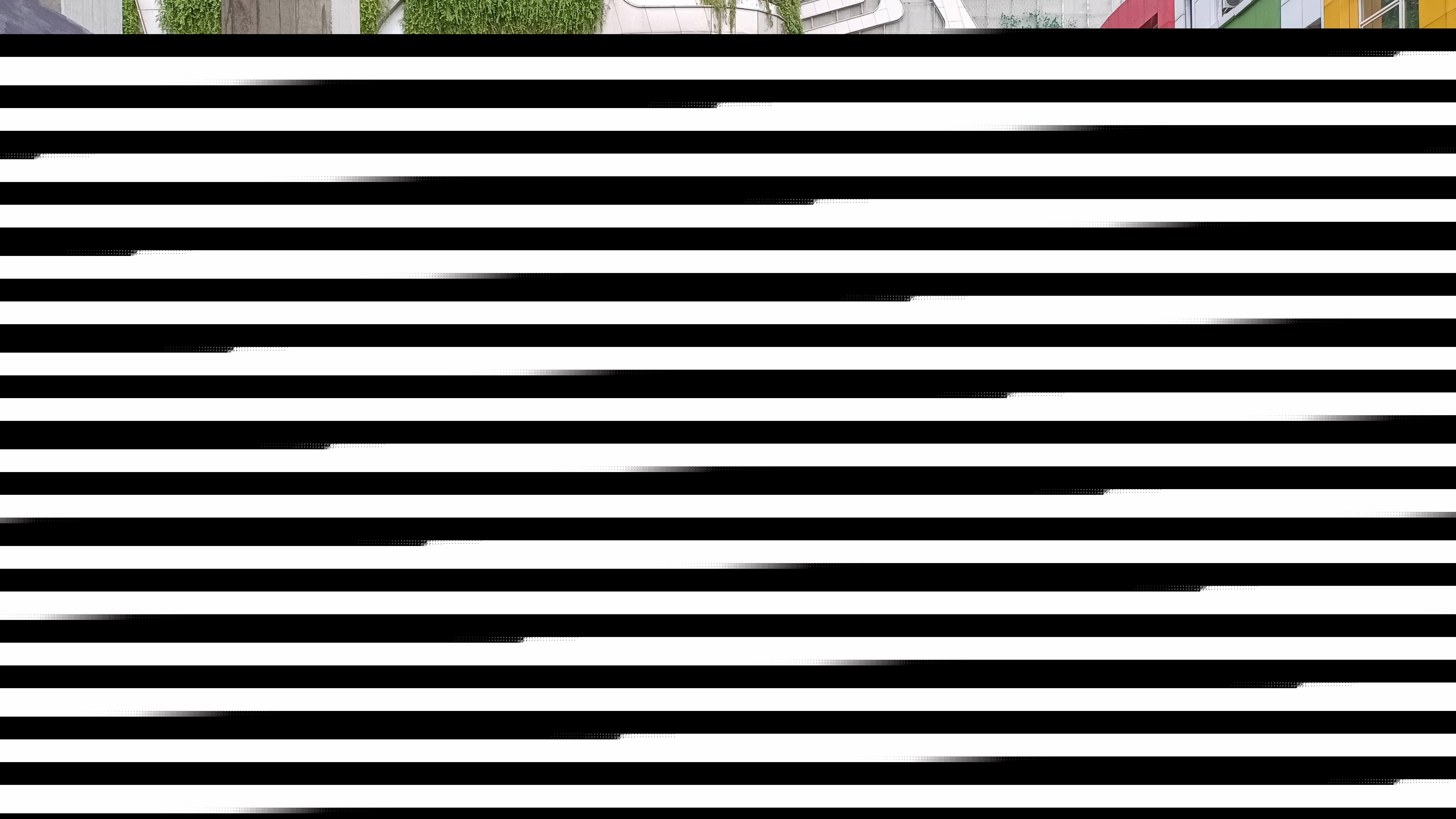 2021 Mitsubishi Xpander Cross Premium CVT 2021 Mitsubishi Xpander Cross Premium CVT