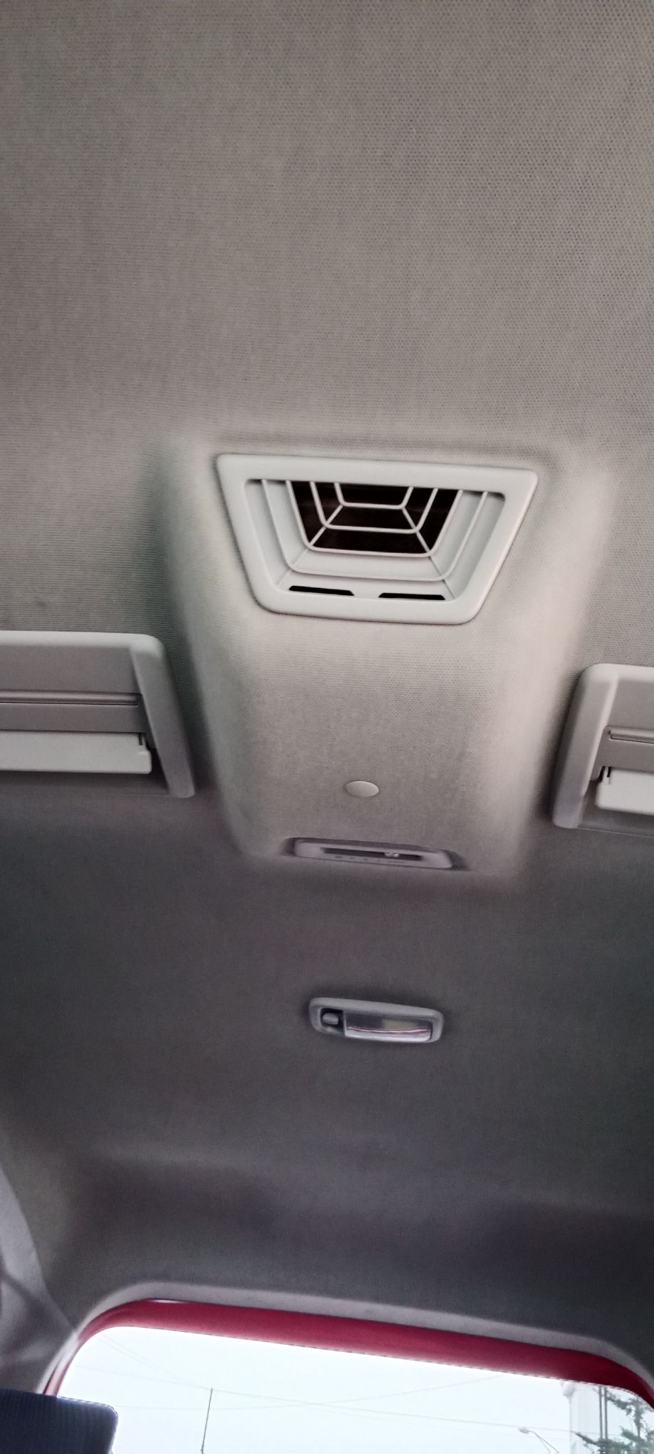 2019 Daihatsu Sigra 1.2 R DLX MT 2019 Daihatsu Sigra 1.2 R DLX MT