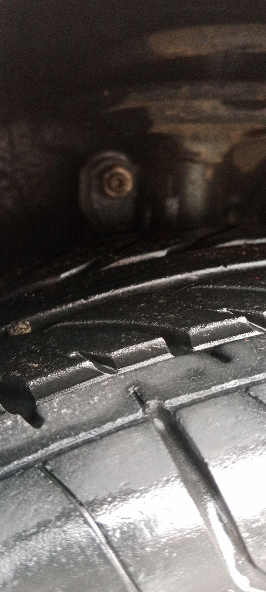 2012 Toyota Yaris E Grade M/T 2012 Toyota Yaris E Grade M/T