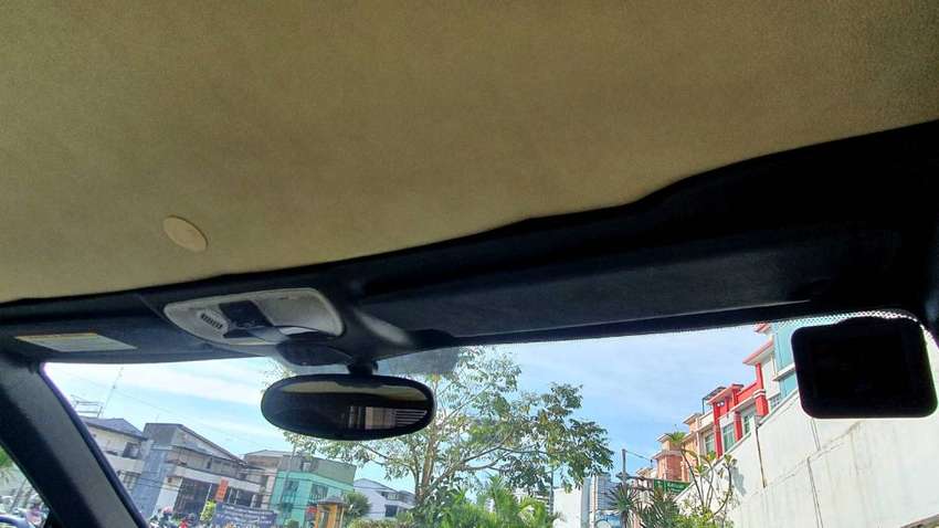 2004 Mercedes Benz SLK-Class 2004 Mercedes Benz SLK-Class