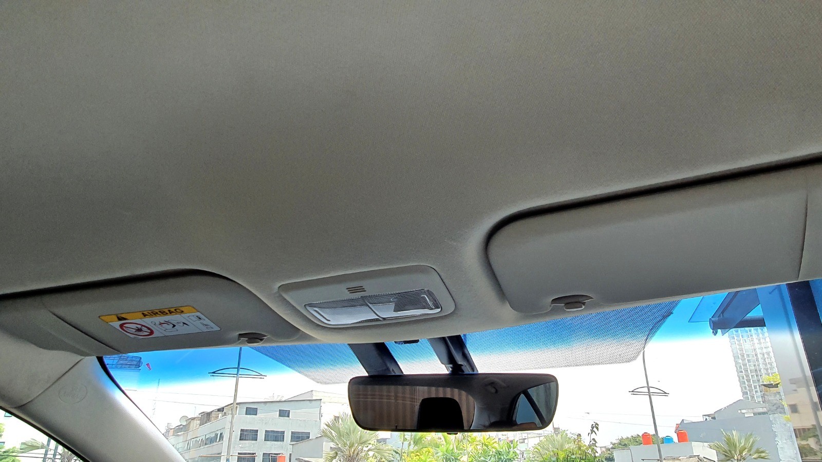 2020 Toyota Corolla Altis 2020 Toyota Corolla Altis