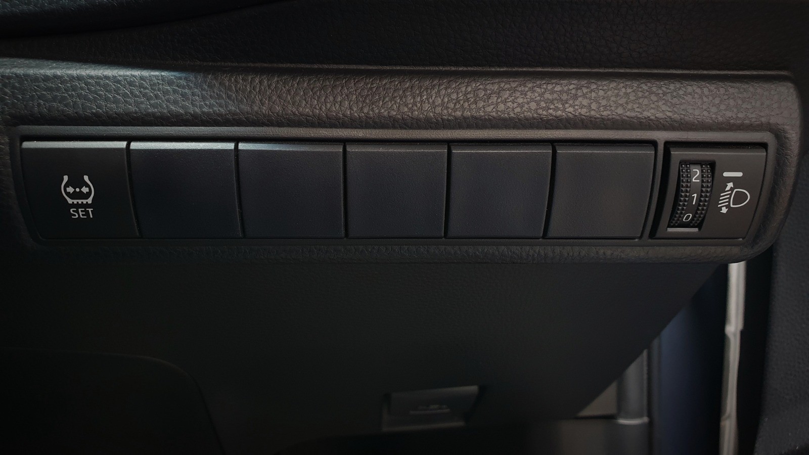 2020 Toyota Corolla Altis 2020 Toyota Corolla Altis