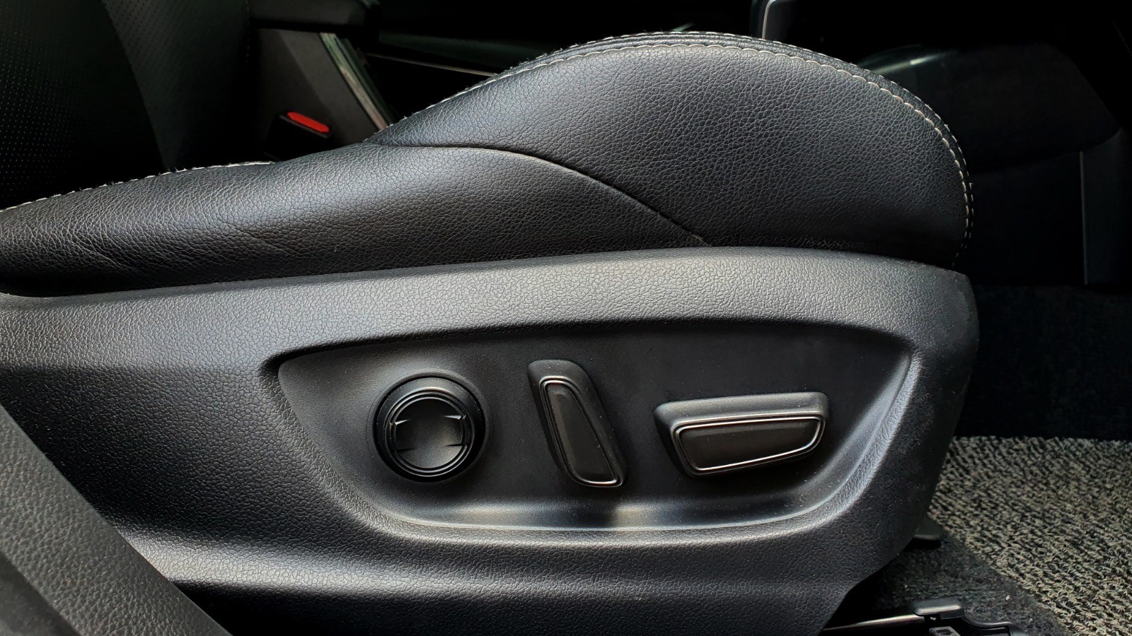 2020 Toyota Corolla Altis 2020 Toyota Corolla Altis