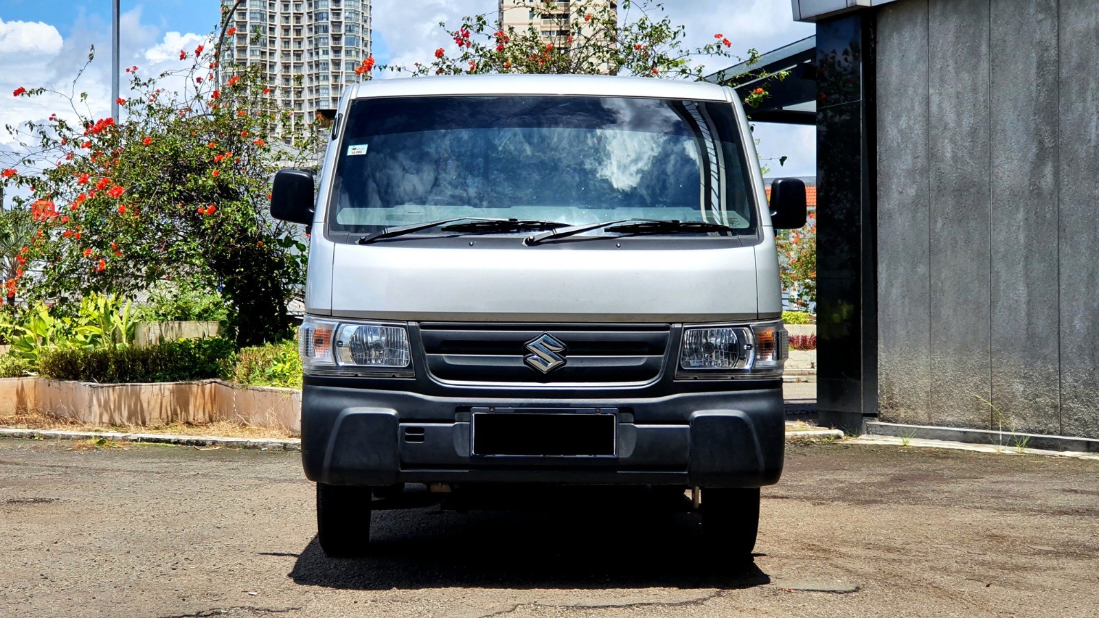 2021 Suzuki Carry 2021 Suzuki Carry