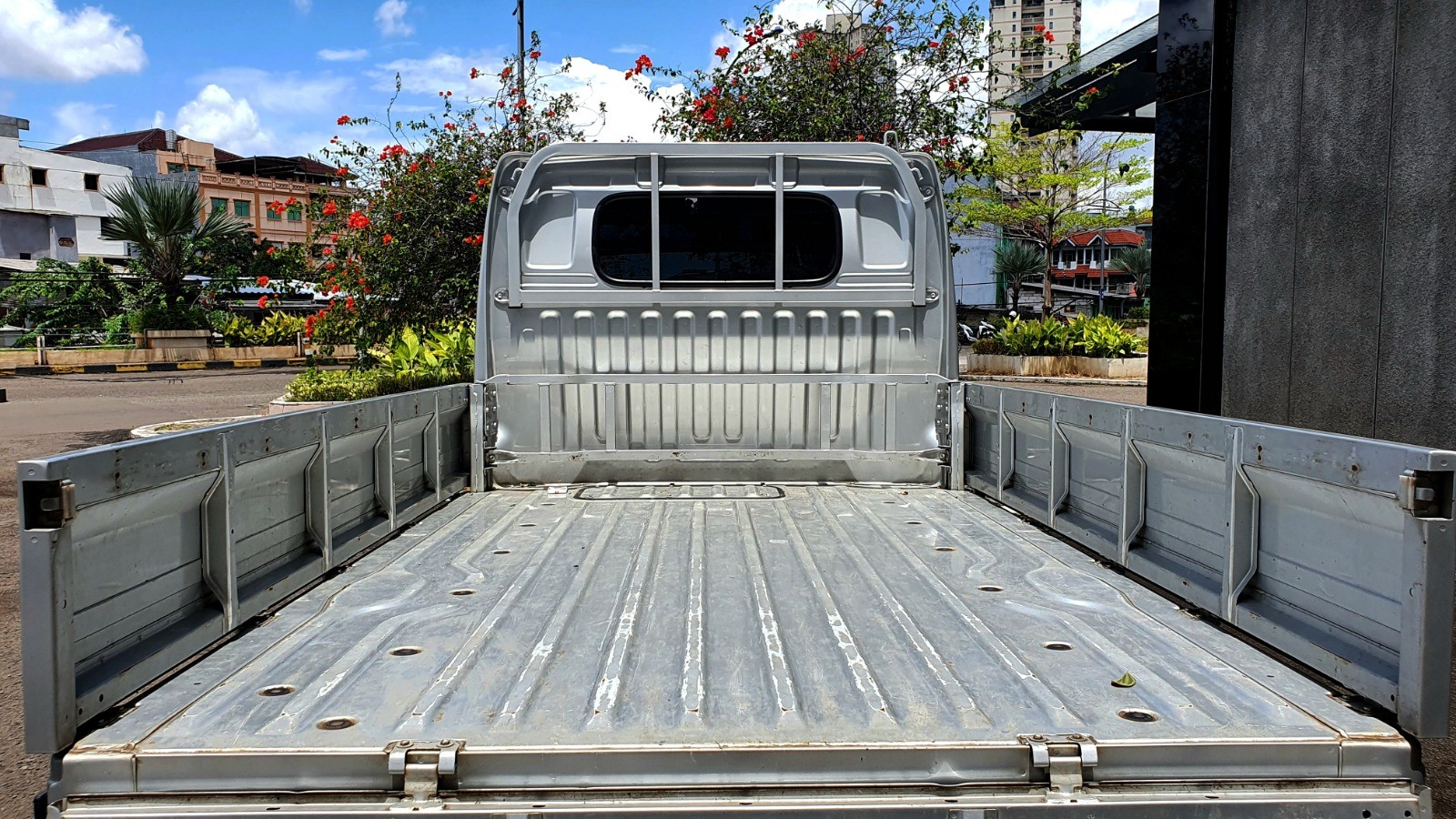 2021 Suzuki Carry 2021 Suzuki Carry