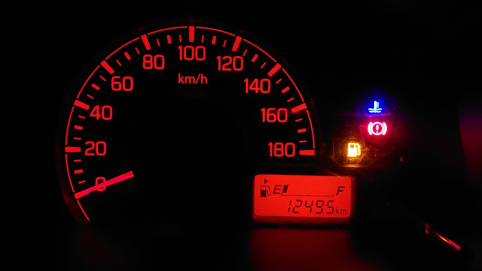 2021 Suzuki Carry 2021 Suzuki Carry