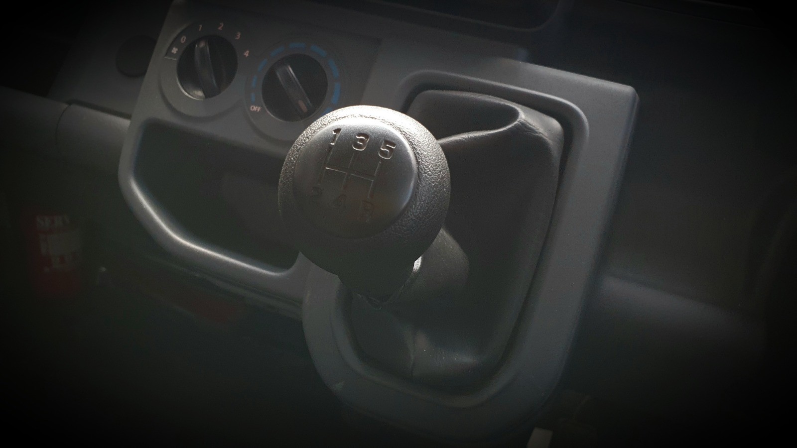 2021 Suzuki Carry 2021 Suzuki Carry