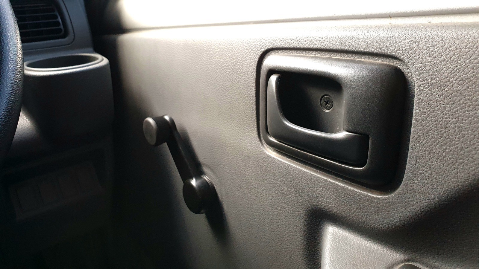 2021 Suzuki Carry 2021 Suzuki Carry