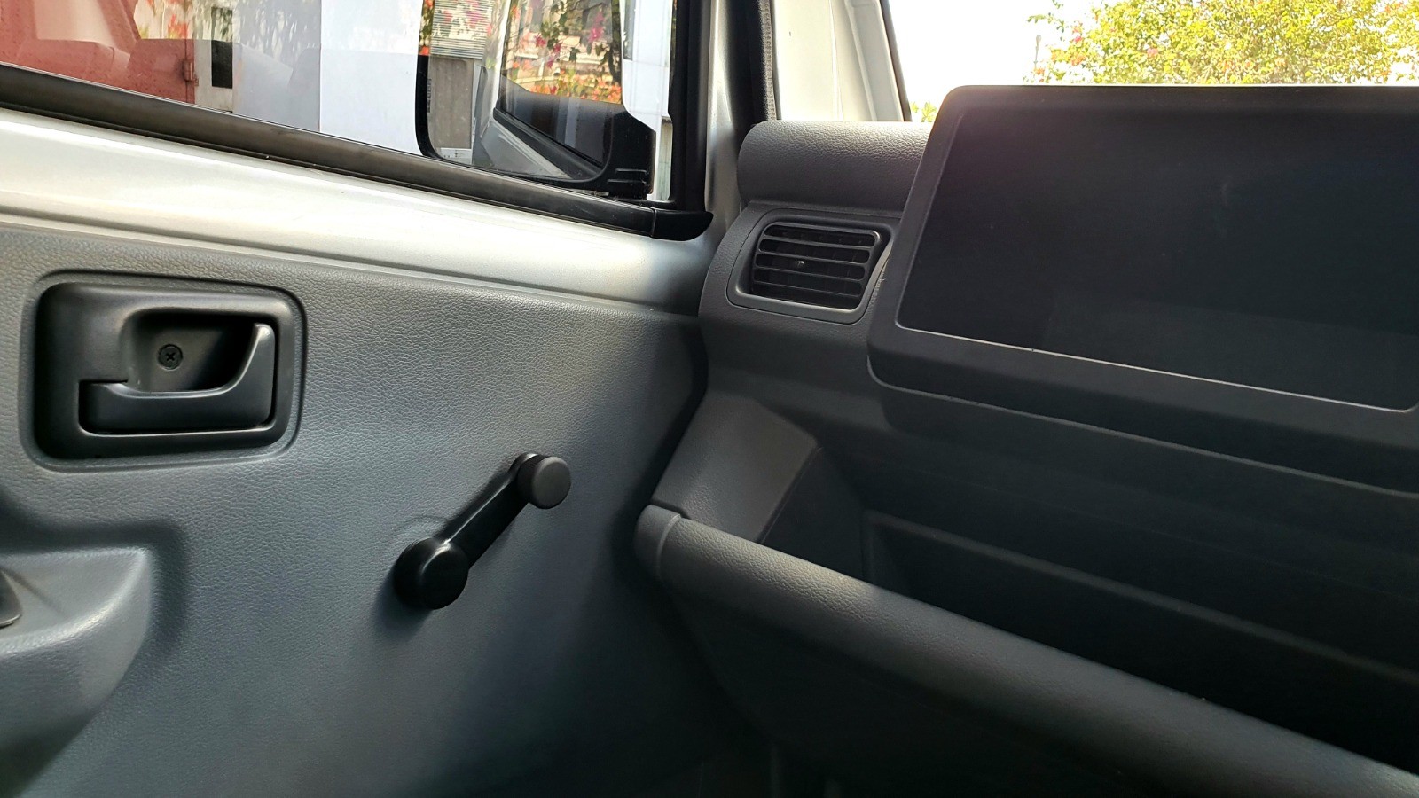 2021 Suzuki Carry 2021 Suzuki Carry