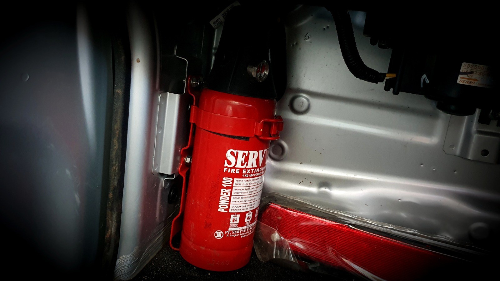 2021 Suzuki Carry 2021 Suzuki Carry