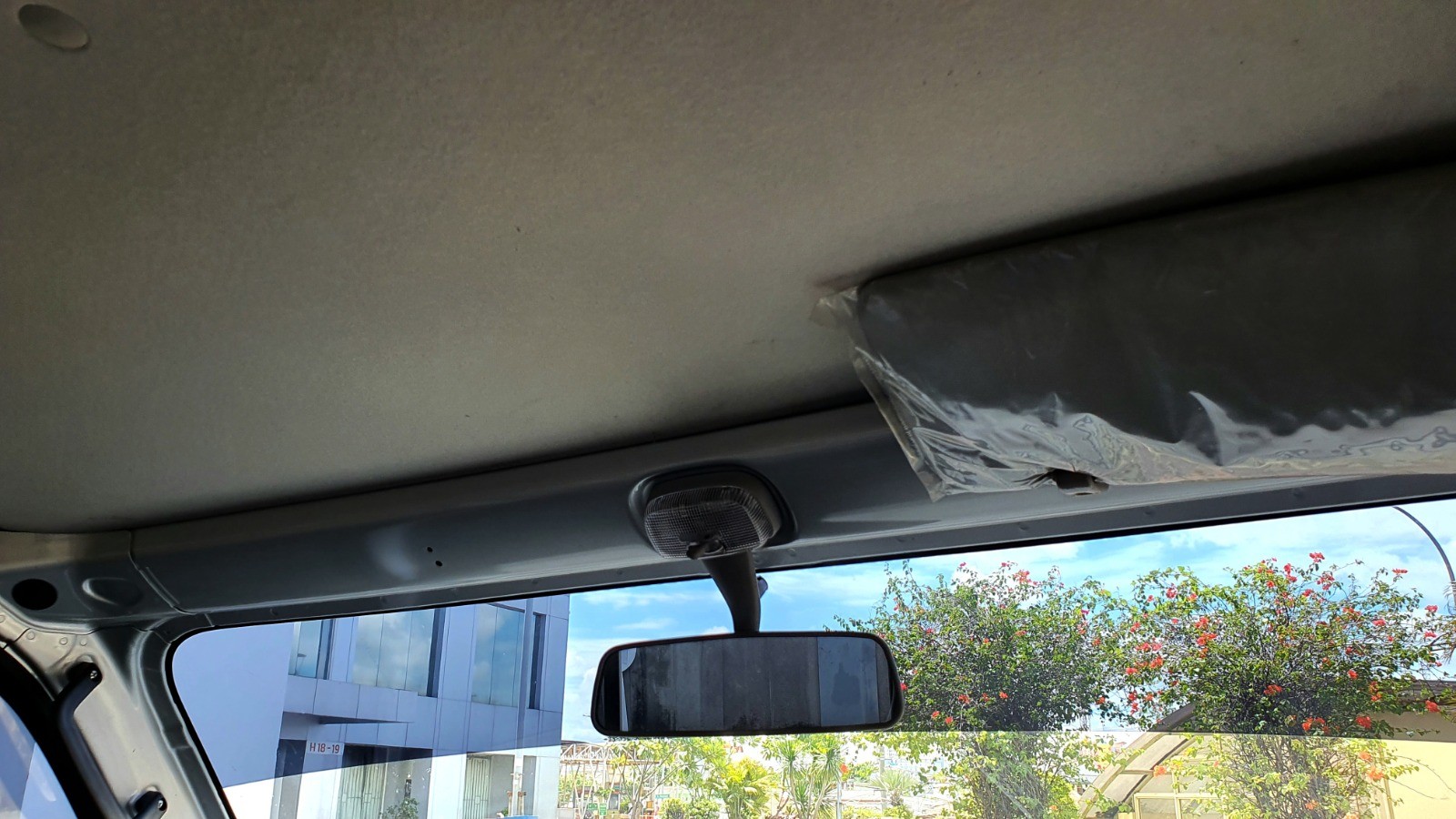 2021 Suzuki Carry 2021 Suzuki Carry