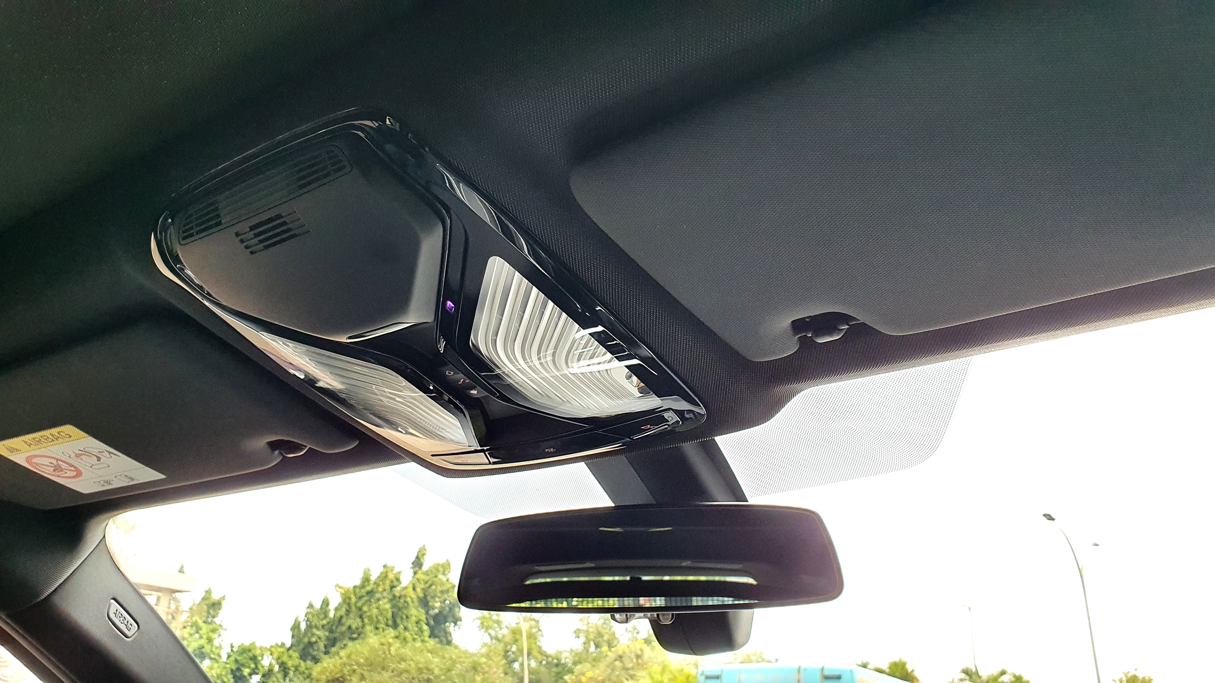 2020 BMW 3 Series Sedan 2020 BMW 3 Series Sedan