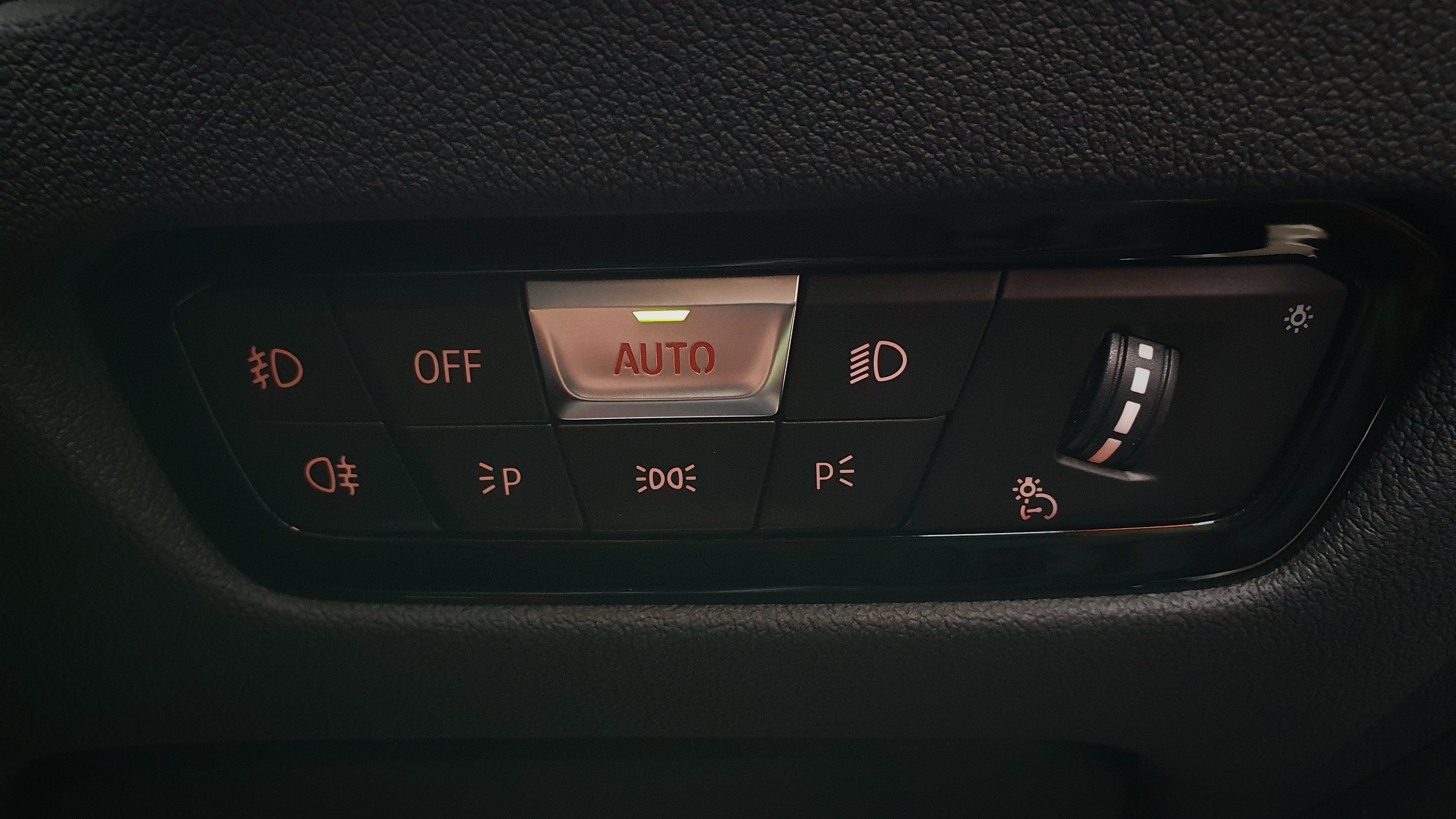 2020 BMW 3 Series Sedan 2020 BMW 3 Series Sedan