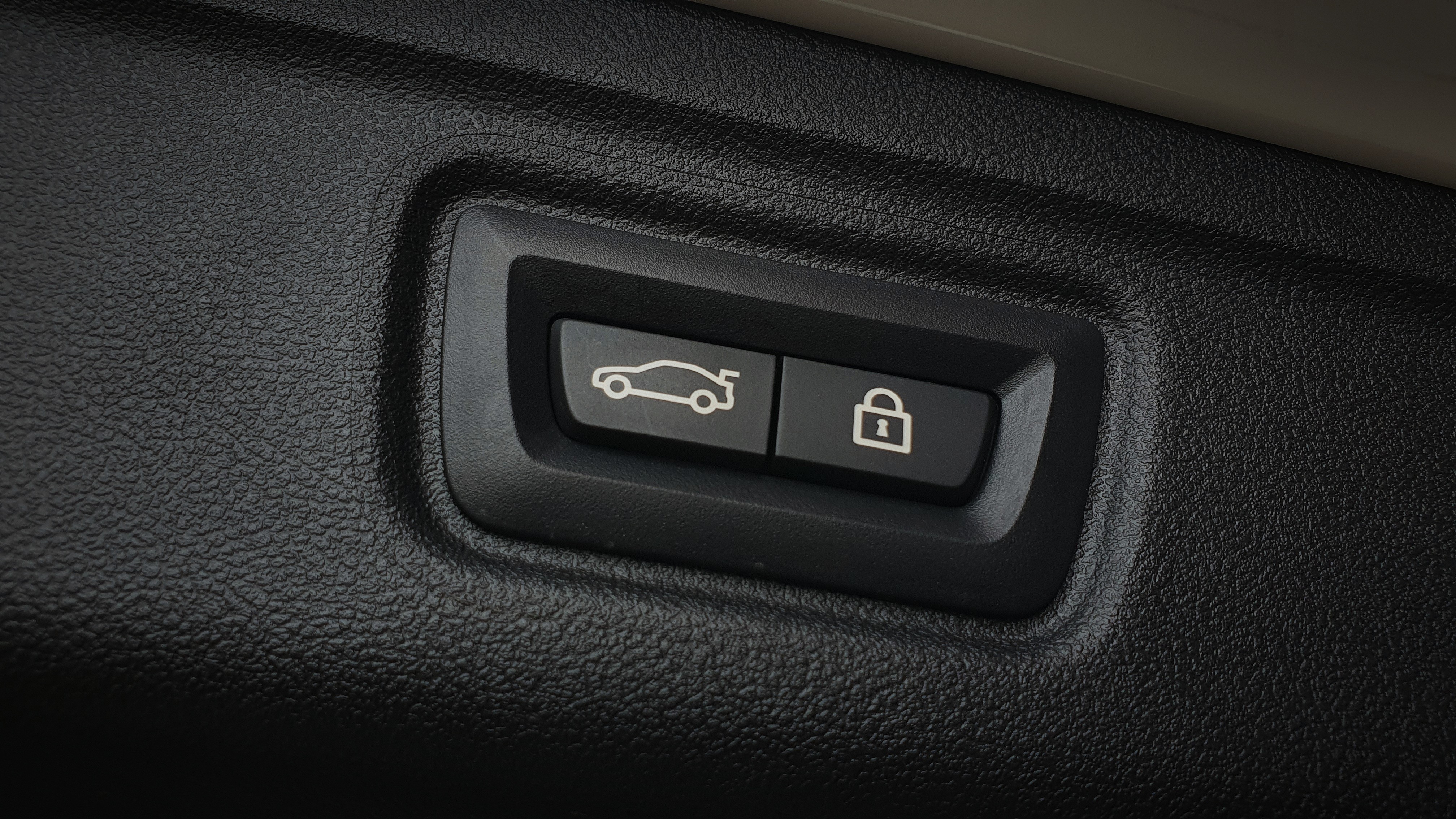 2020 BMW 3 Series Sedan 2020 BMW 3 Series Sedan