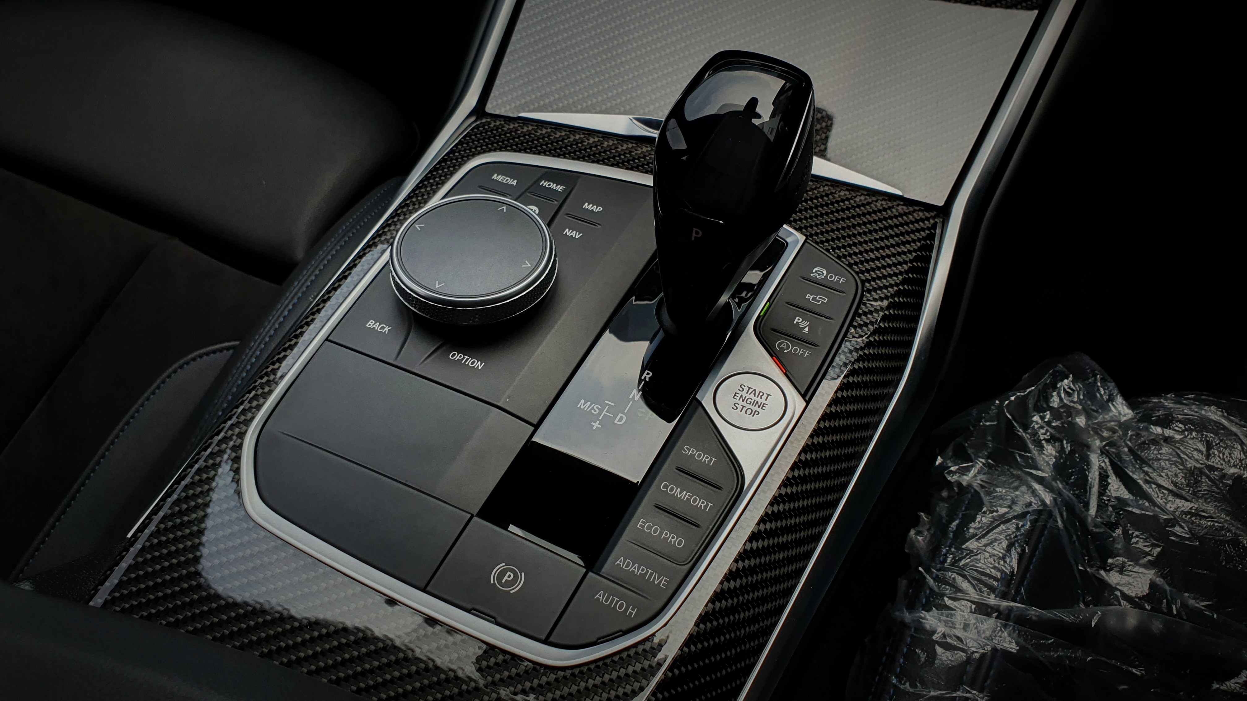 2020 BMW 3 Series Sedan 2020 BMW 3 Series Sedan