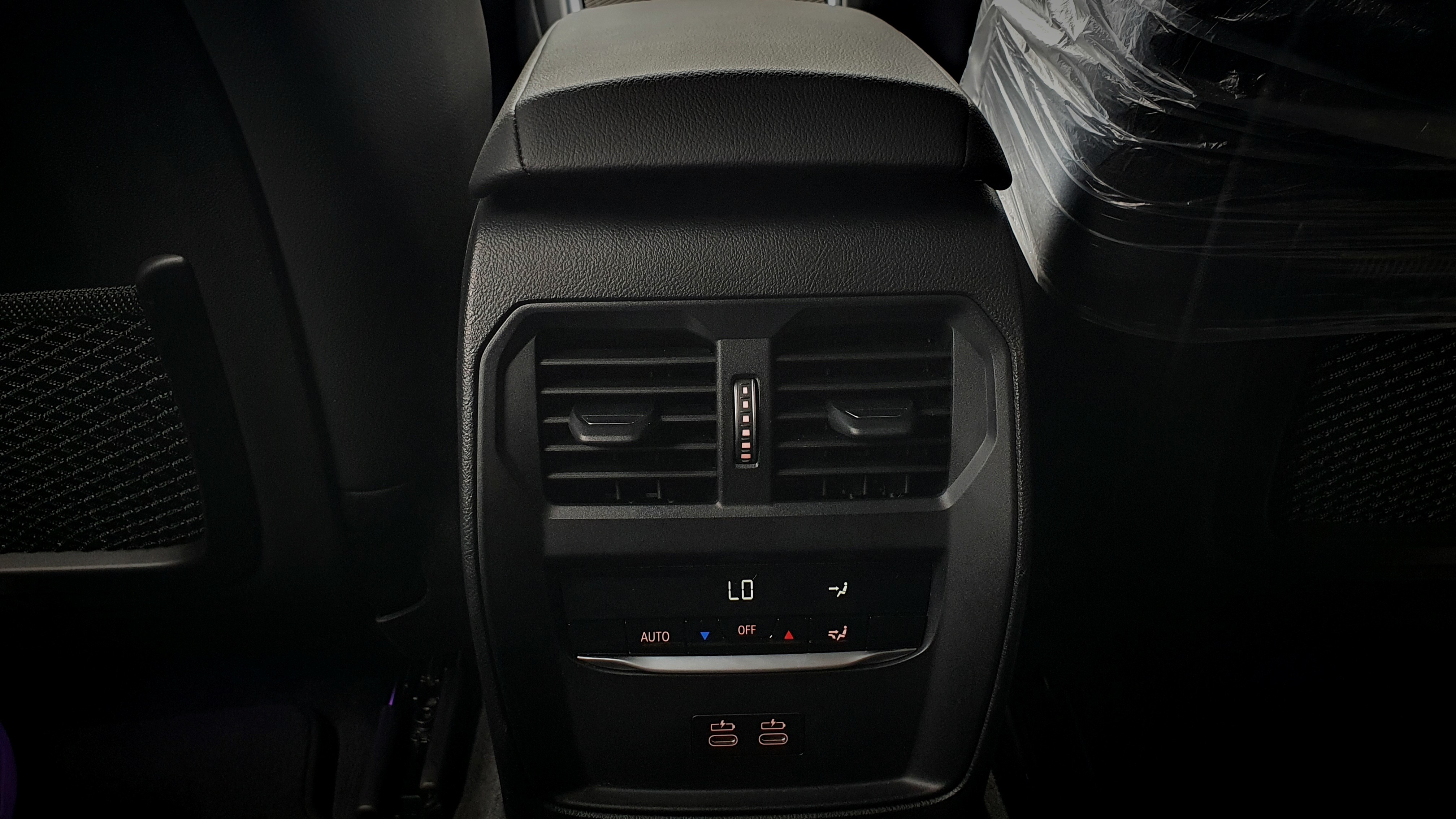 2020 BMW 3 Series Sedan 2020 BMW 3 Series Sedan