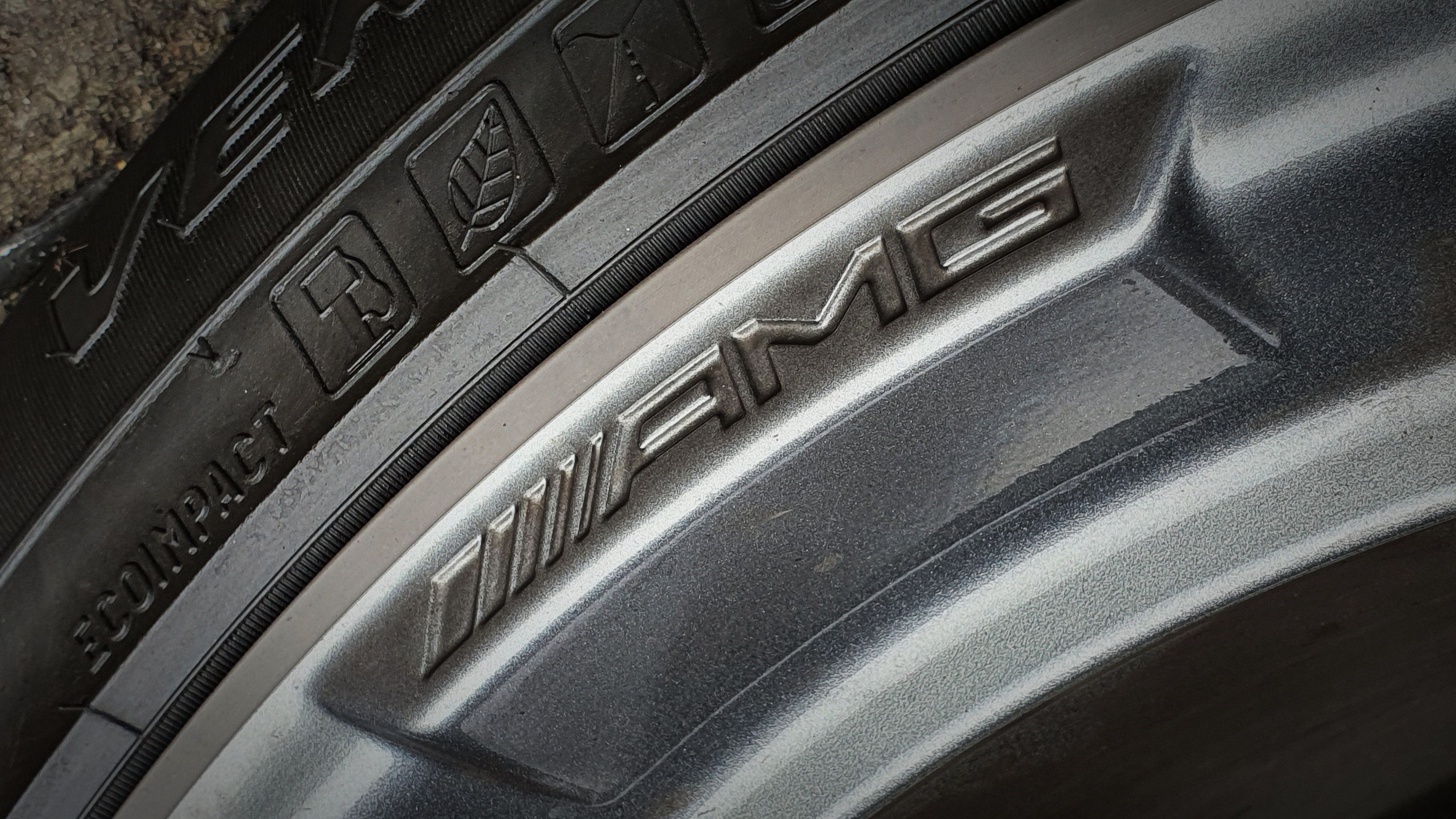 2020 Mercedes Benz GLC-Class 2020 Mercedes Benz GLC-Class