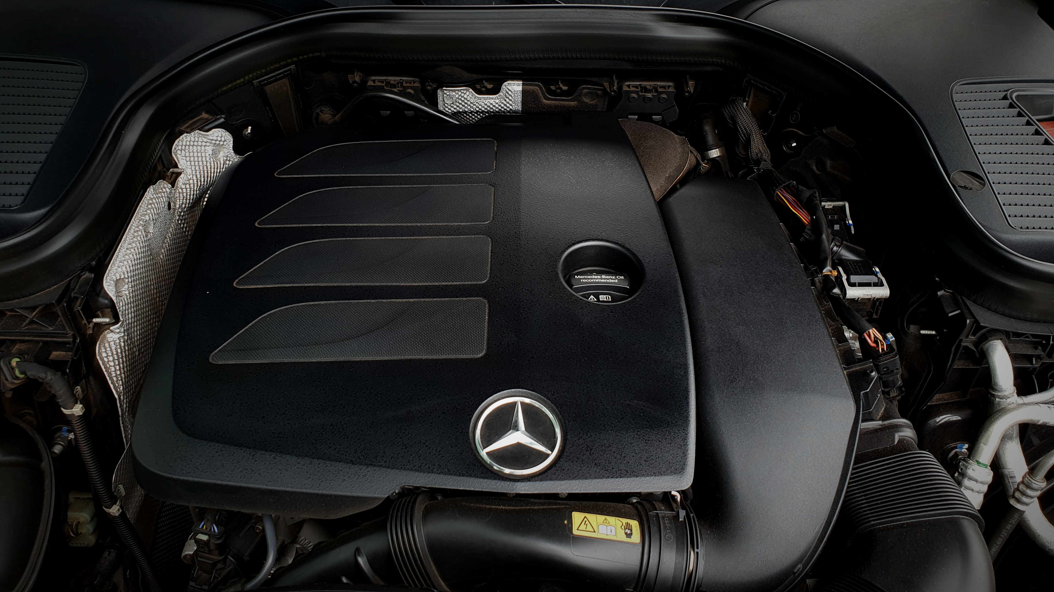 2020 Mercedes Benz GLC-Class 2020 Mercedes Benz GLC-Class