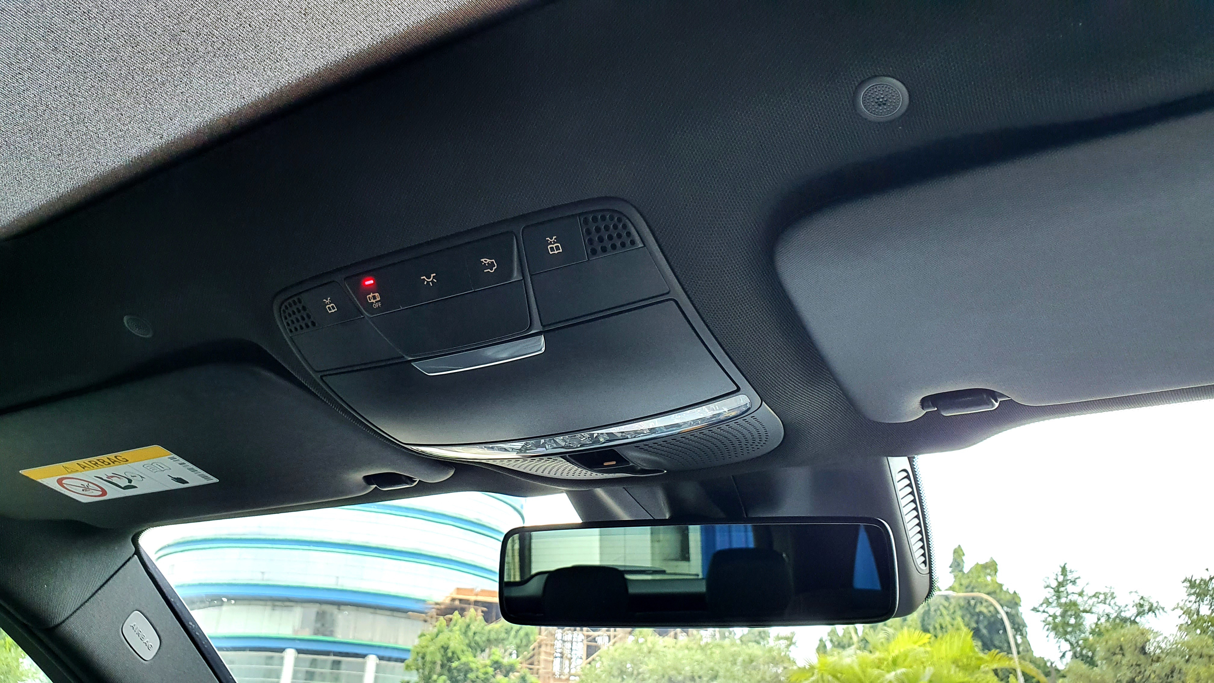 2020 Mercedes Benz GLC-Class 2020 Mercedes Benz GLC-Class