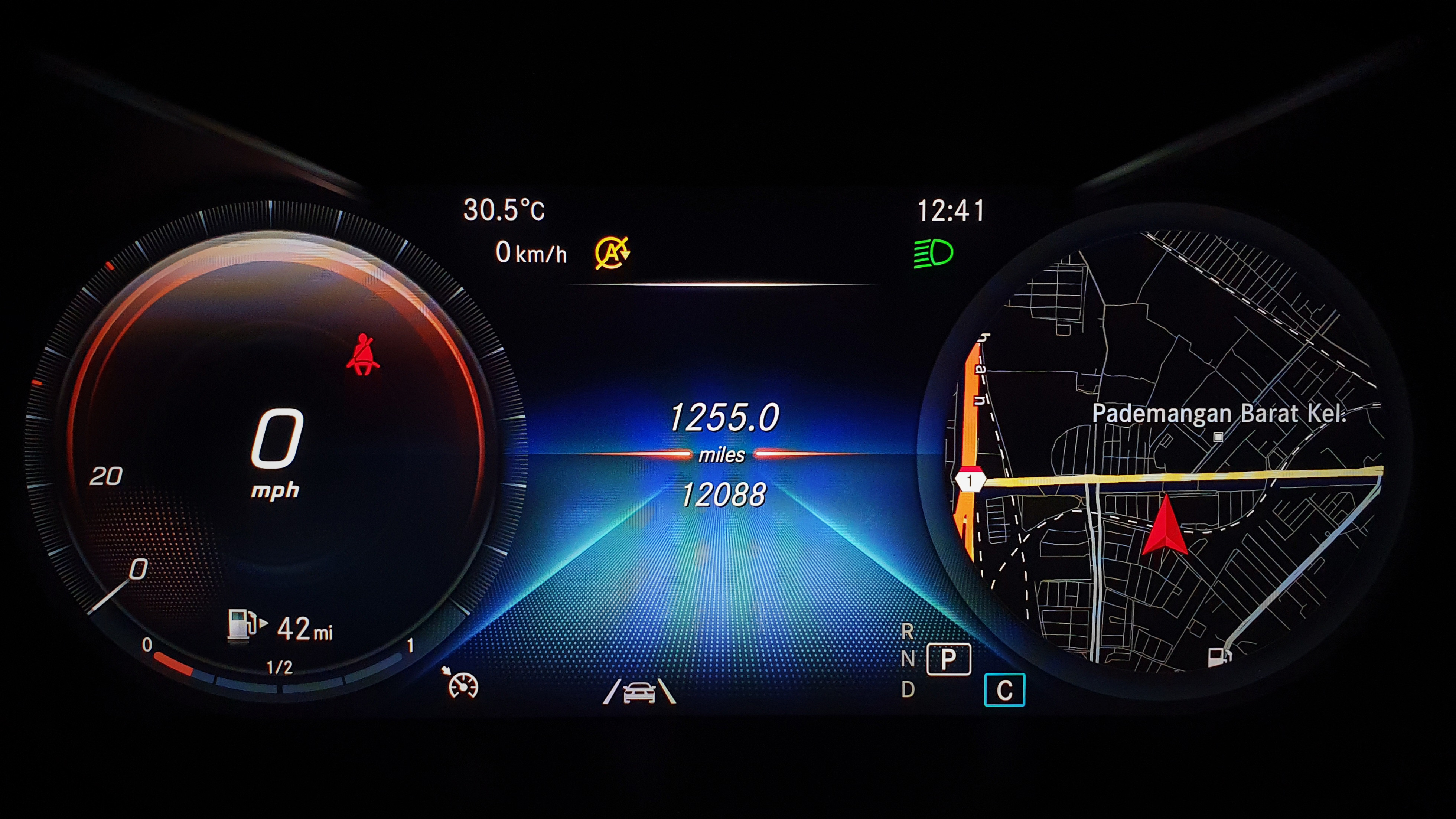 2020 Mercedes Benz GLC-Class 2020 Mercedes Benz GLC-Class