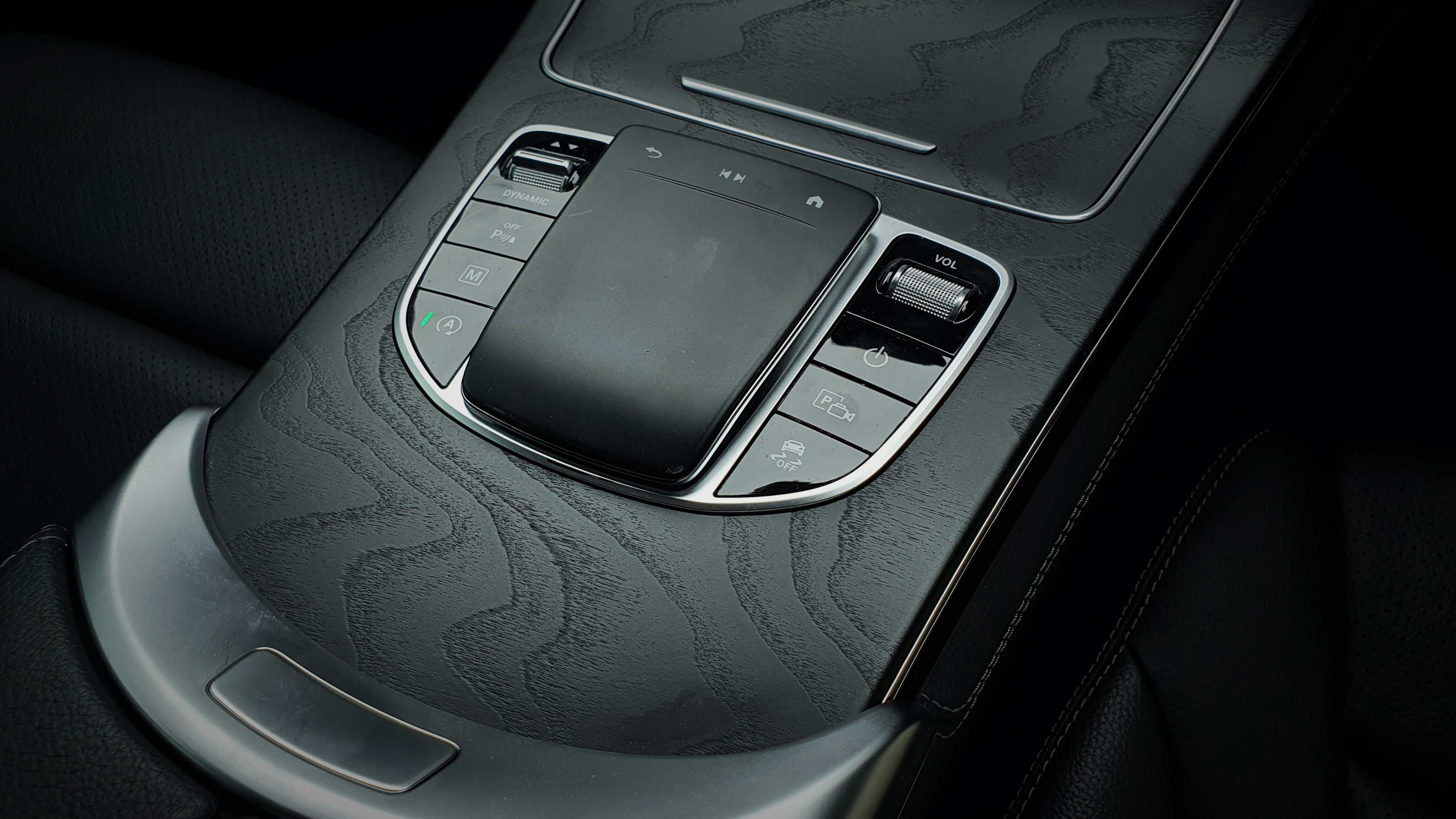 2020 Mercedes Benz GLC-Class 2020 Mercedes Benz GLC-Class